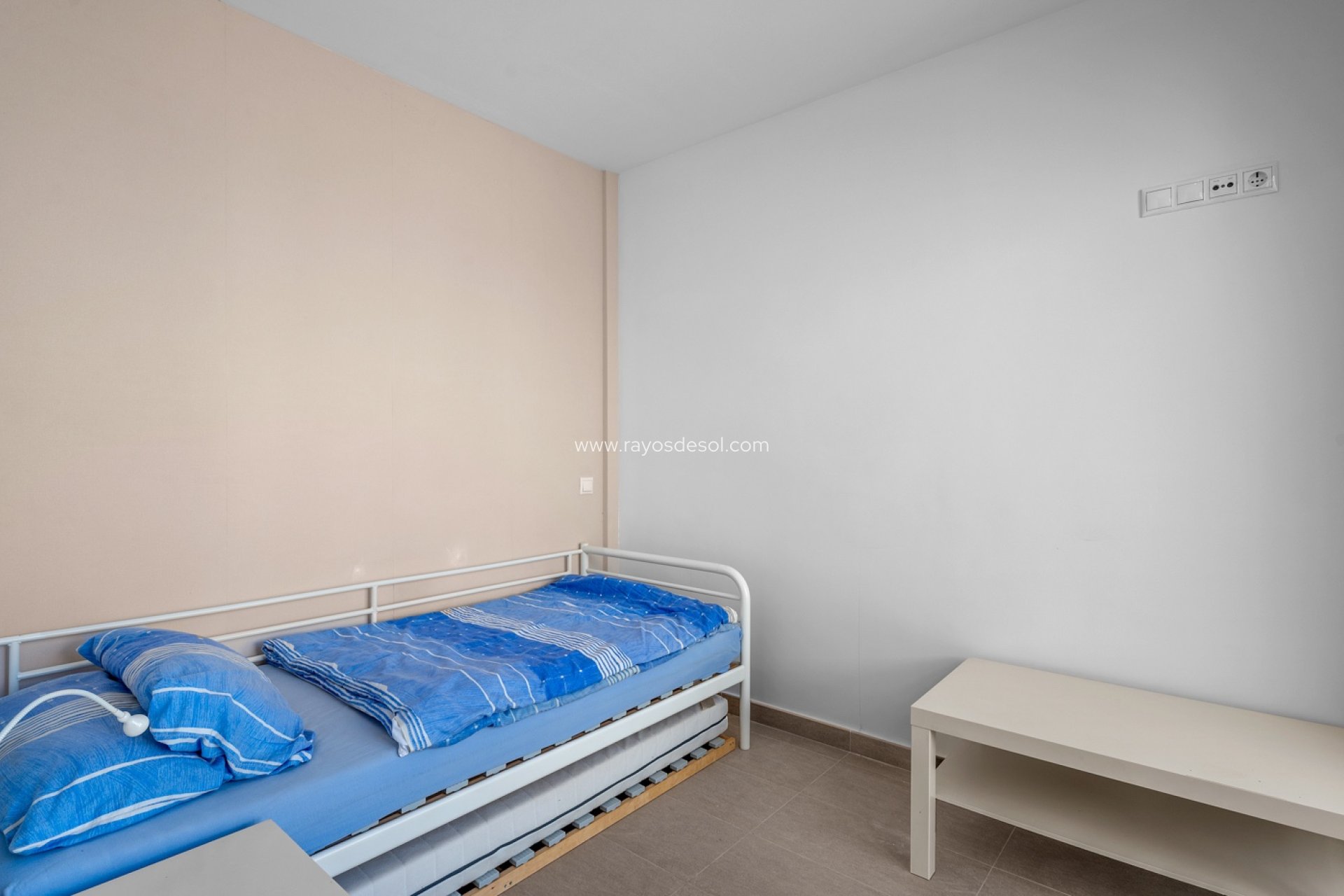 Reventa - Villa - Ciudad Quesada/Rojales - Rojales