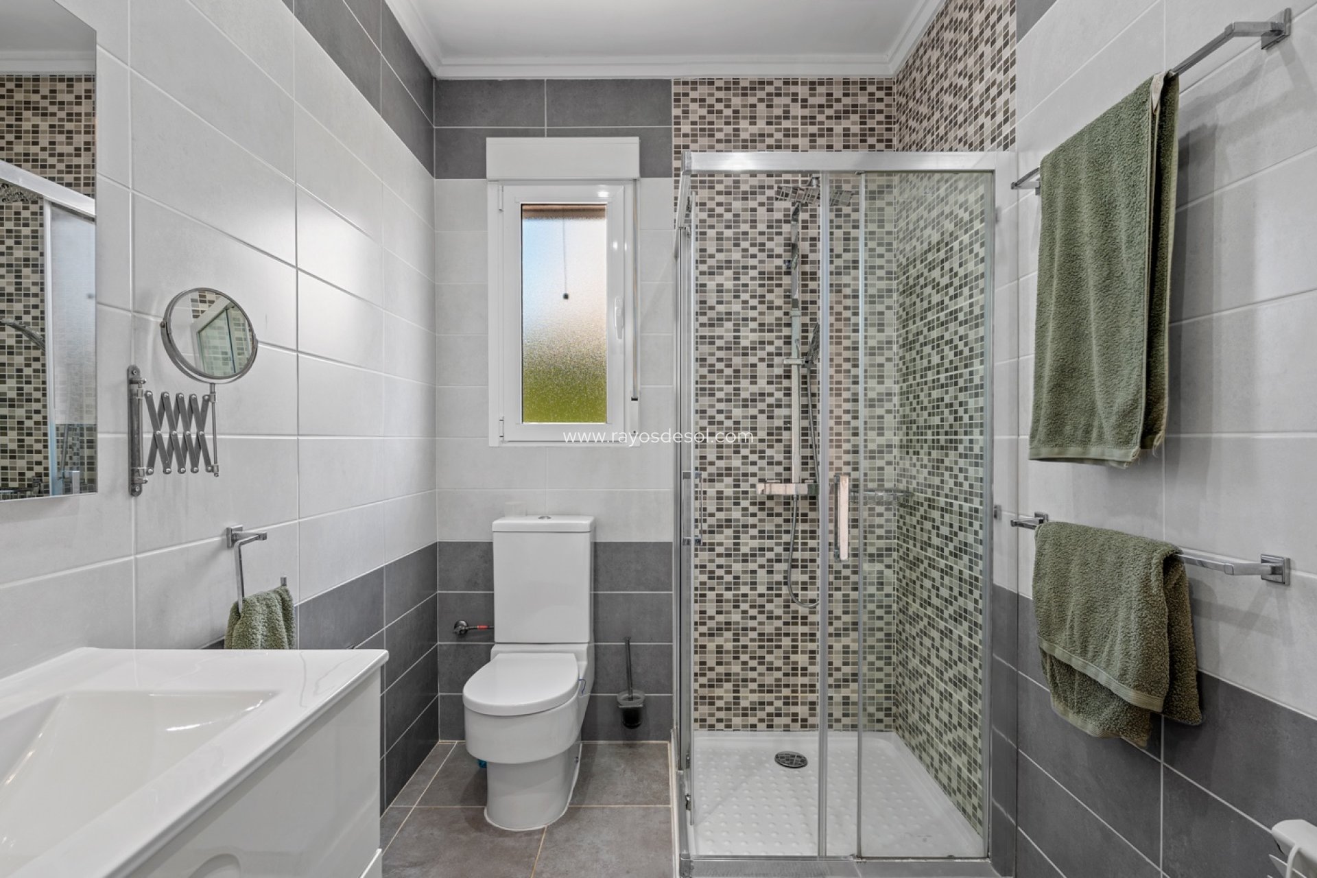 Reventa - Villa - Ciudad Quesada/Rojales - Rojales