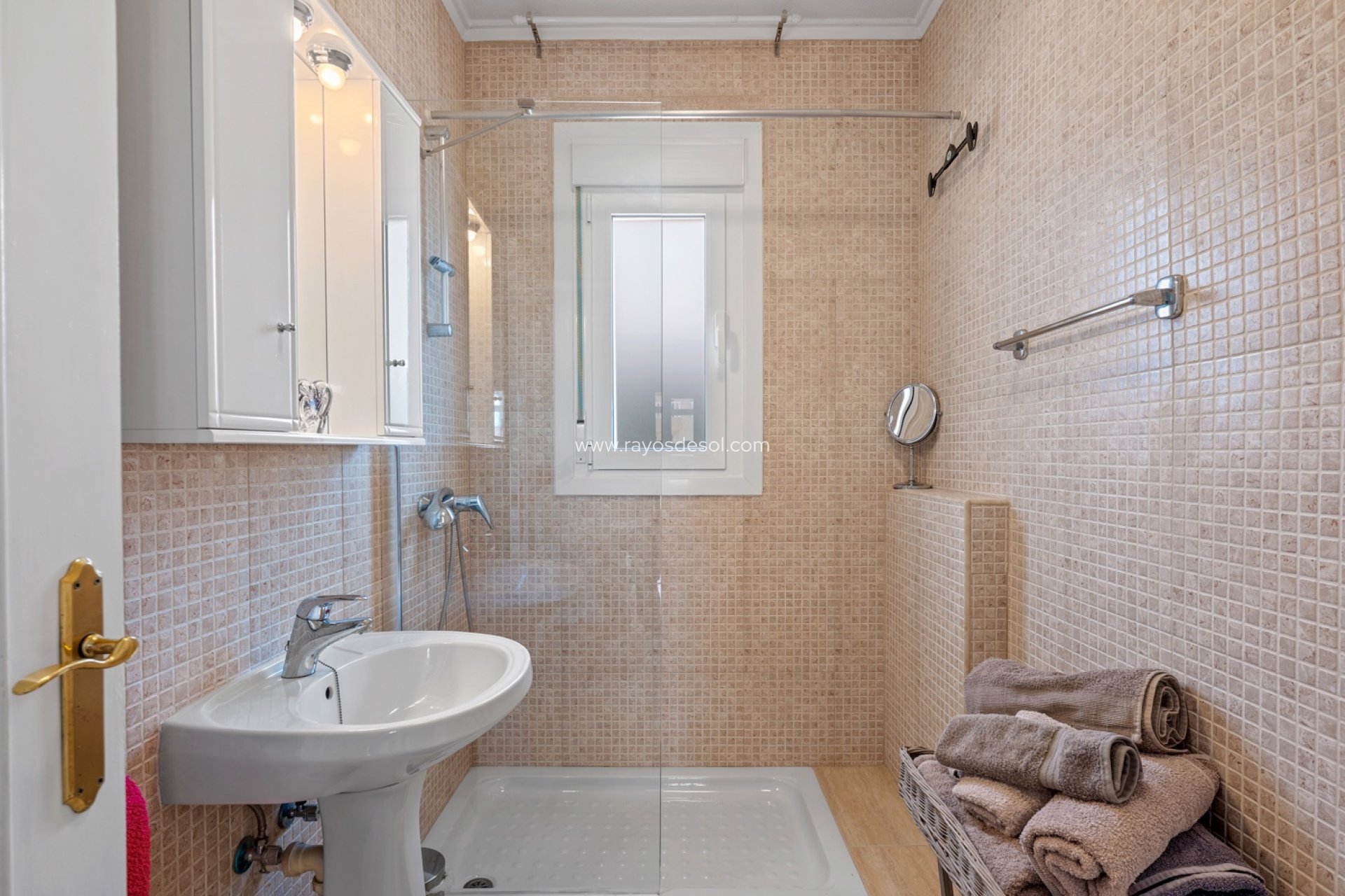 Reventa - Villa - Ciudad Quesada/Rojales - Rojales