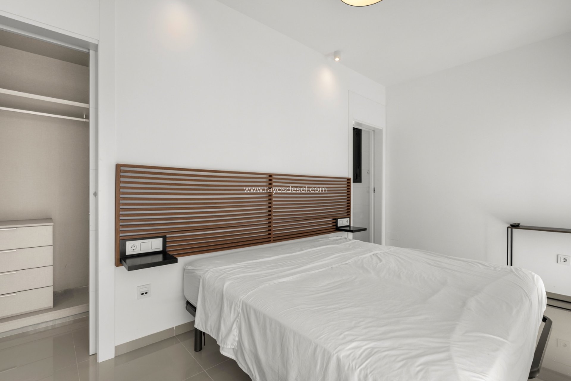 Reventa - Villa - Ciudad Quesada/Rojales - Rojales