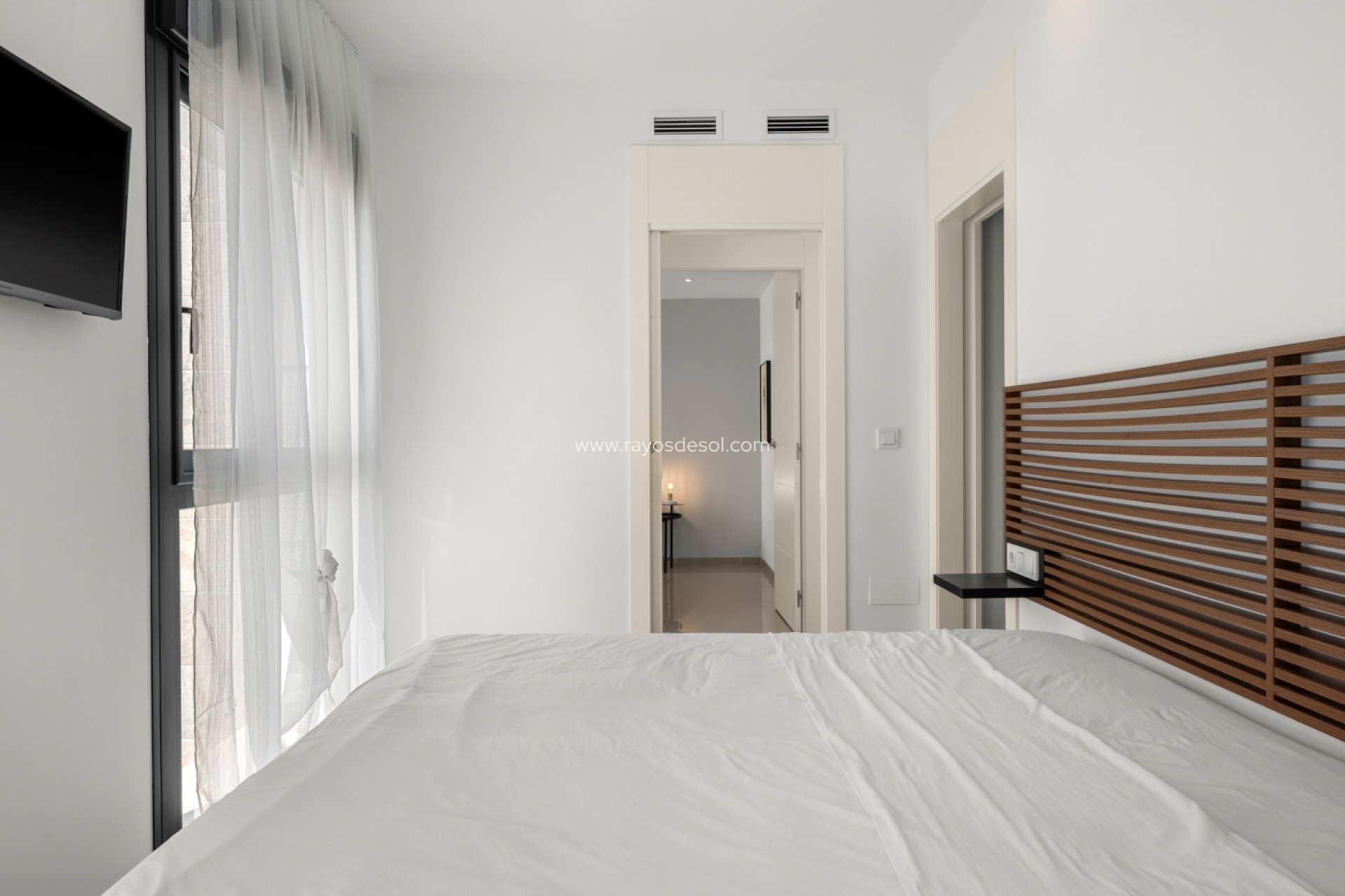 Reventa - Villa - Ciudad Quesada/Rojales - Rojales