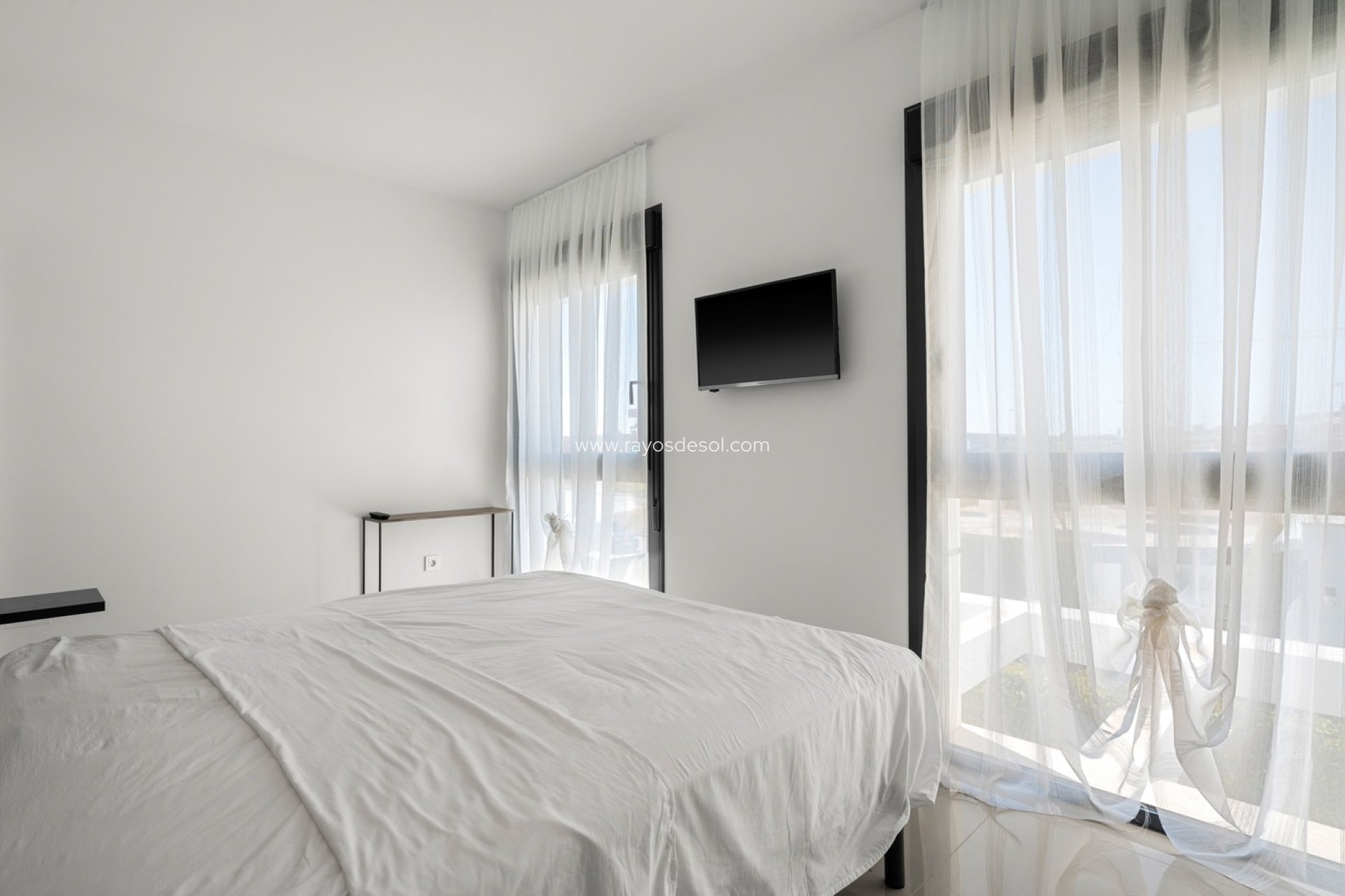 Reventa - Villa - Ciudad Quesada/Rojales - Rojales