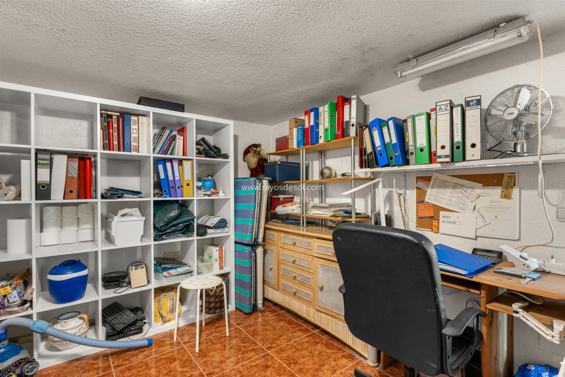 Reventa - Villa - Ciudad Quesada/Rojales - Rojales