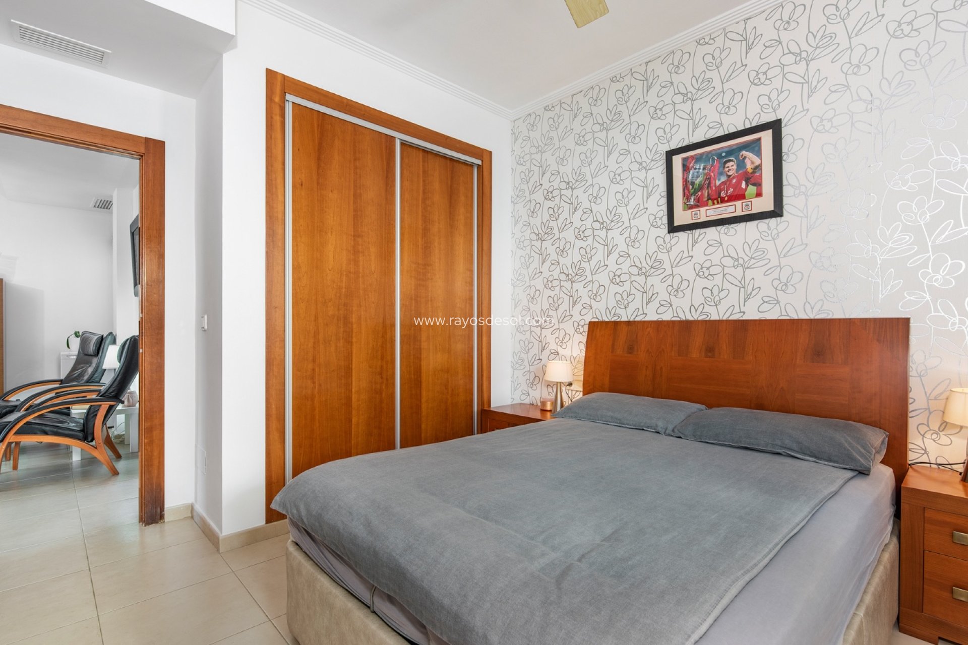 Reventa - Villa - Ciudad Quesada/Rojales - Rojales