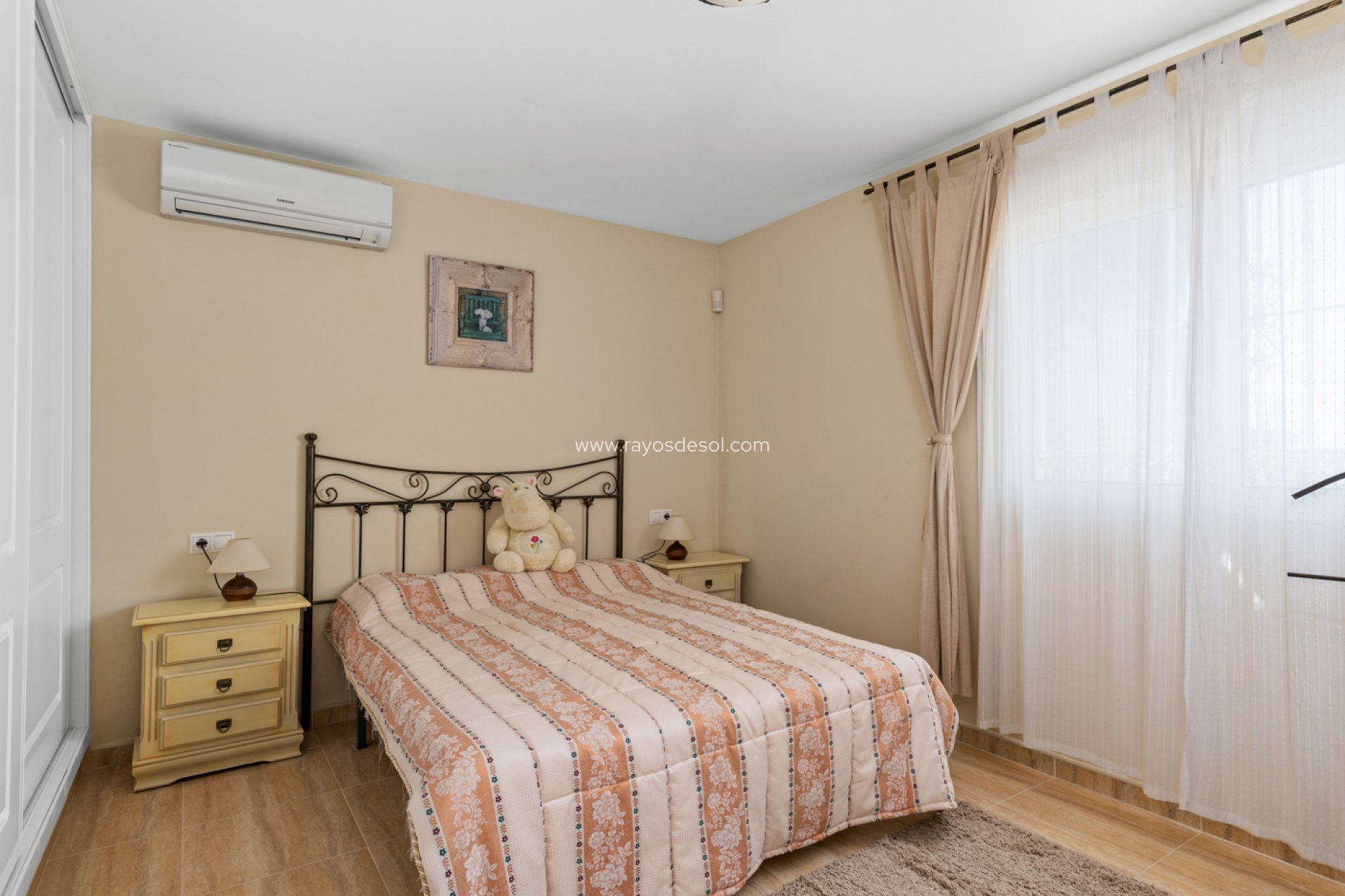 Reventa - Villa - Ciudad Quesada/Rojales - Rojales