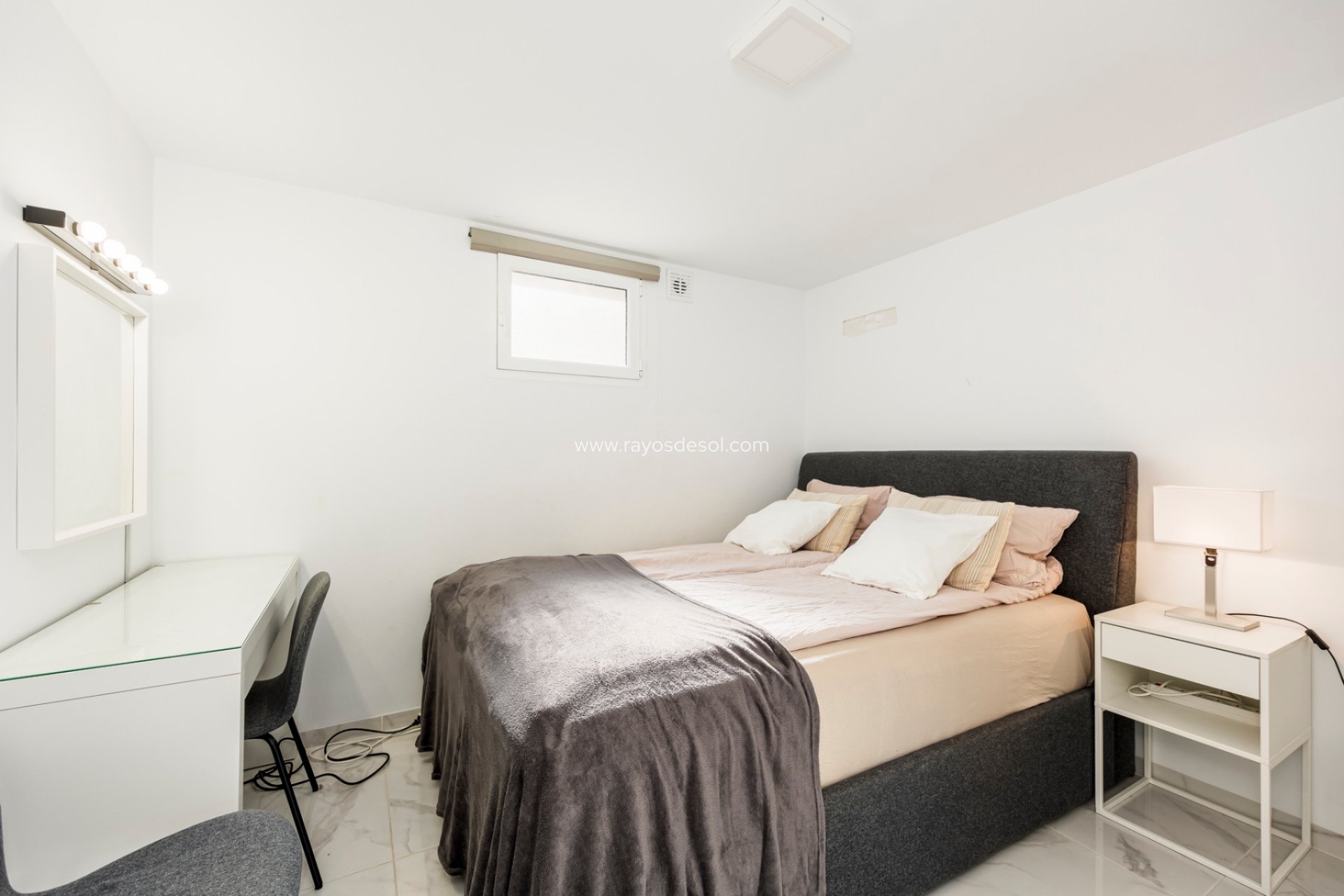 Reventa - Villa - Ciudad Quesada/Rojales - Rojales