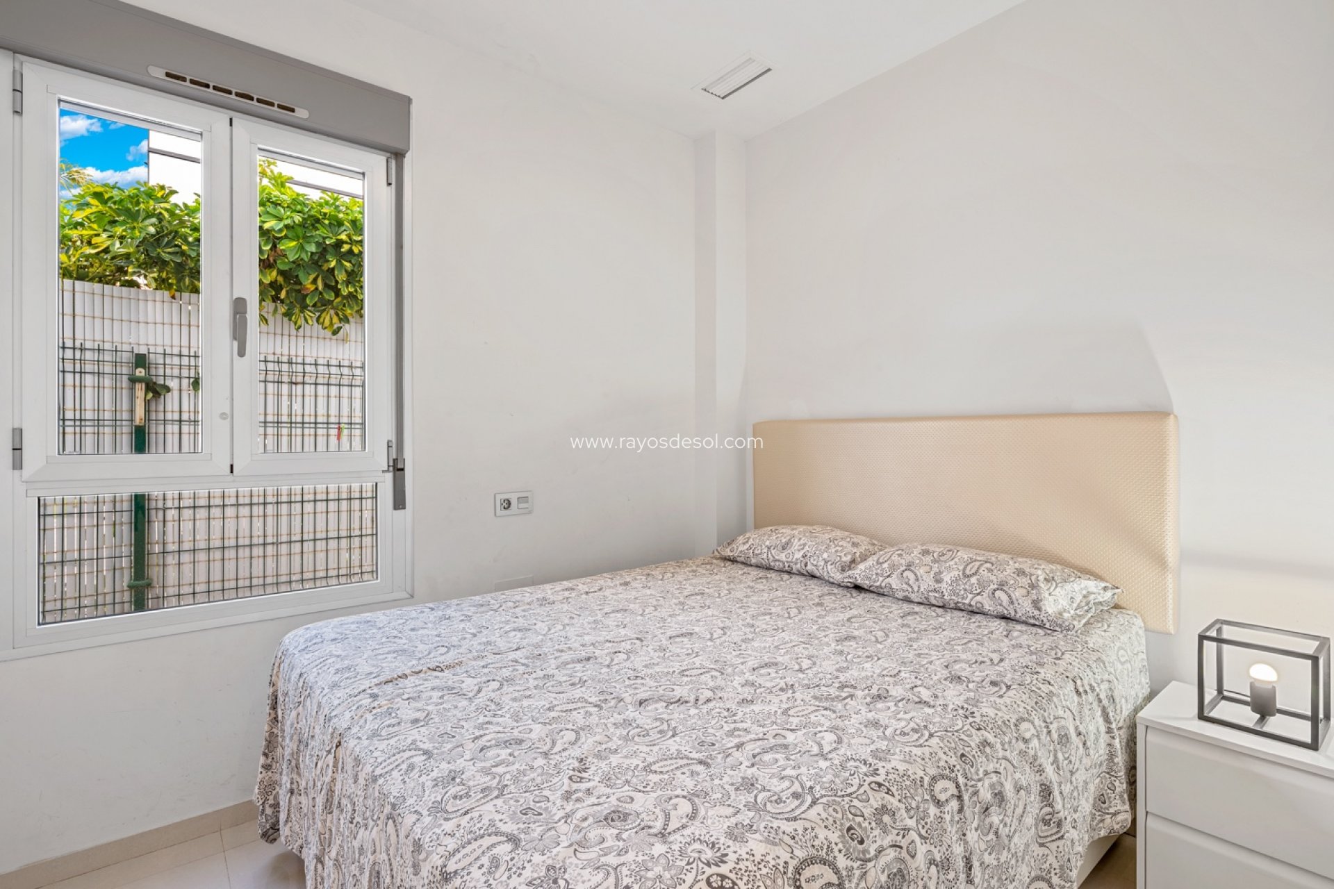 Reventa - Villa - Ciudad Quesada/Rojales - Rojales