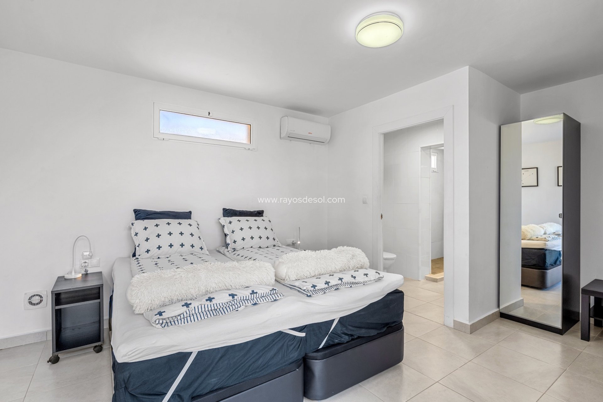 Reventa - Villa - Ciudad Quesada/Rojales - Rojales
