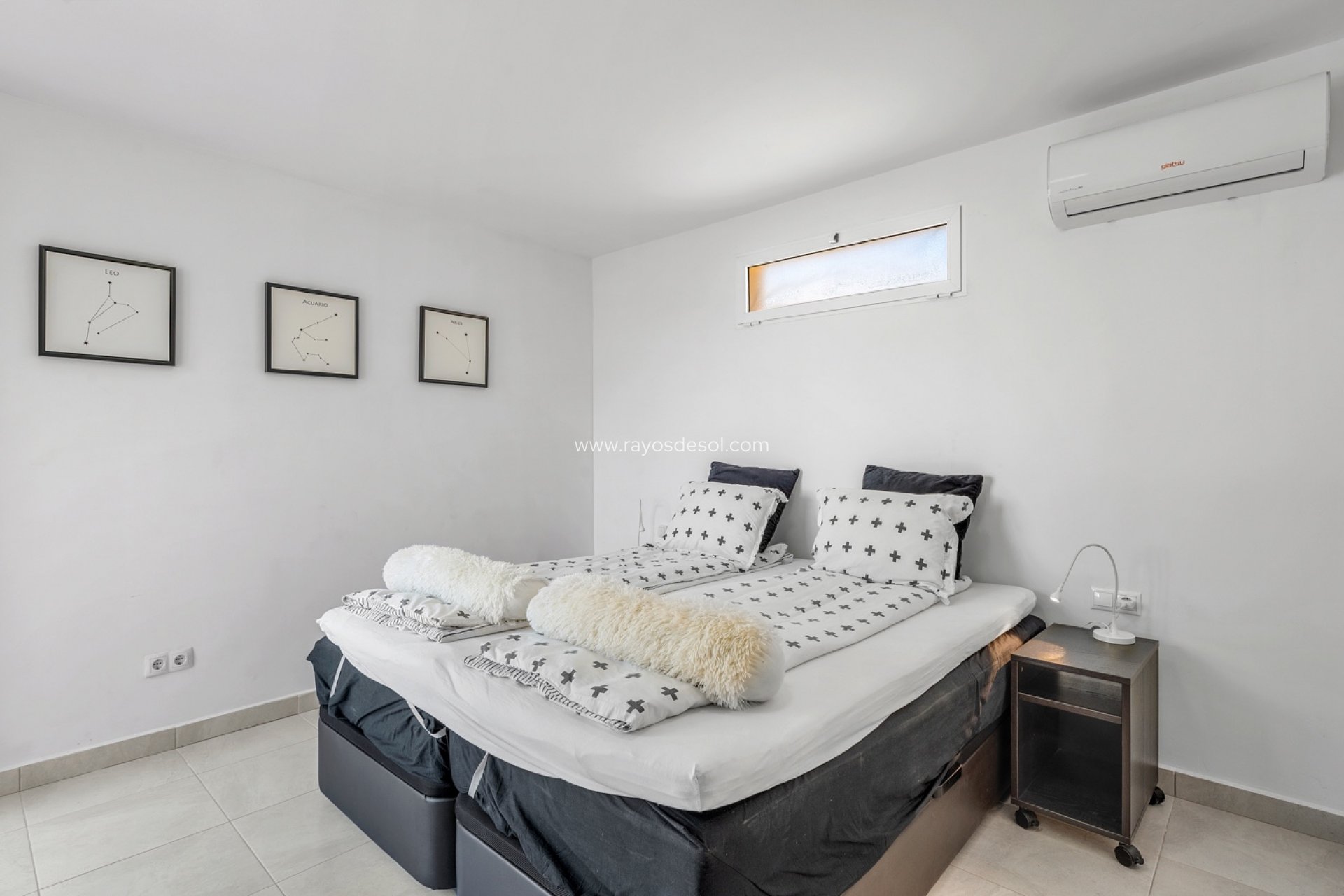 Reventa - Villa - Ciudad Quesada/Rojales - Rojales