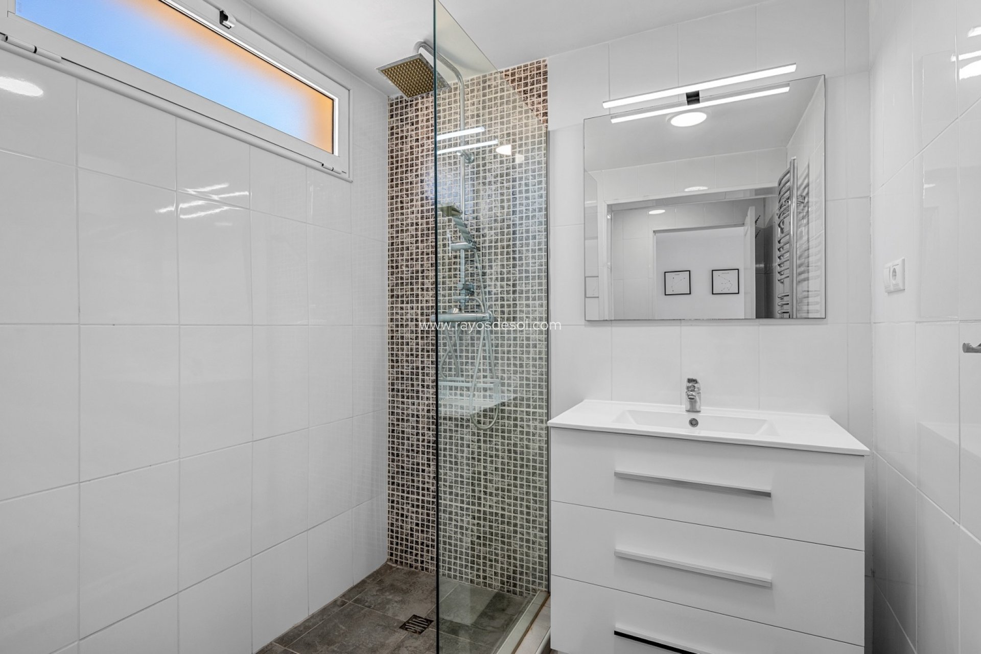 Reventa - Villa - Ciudad Quesada/Rojales - Rojales