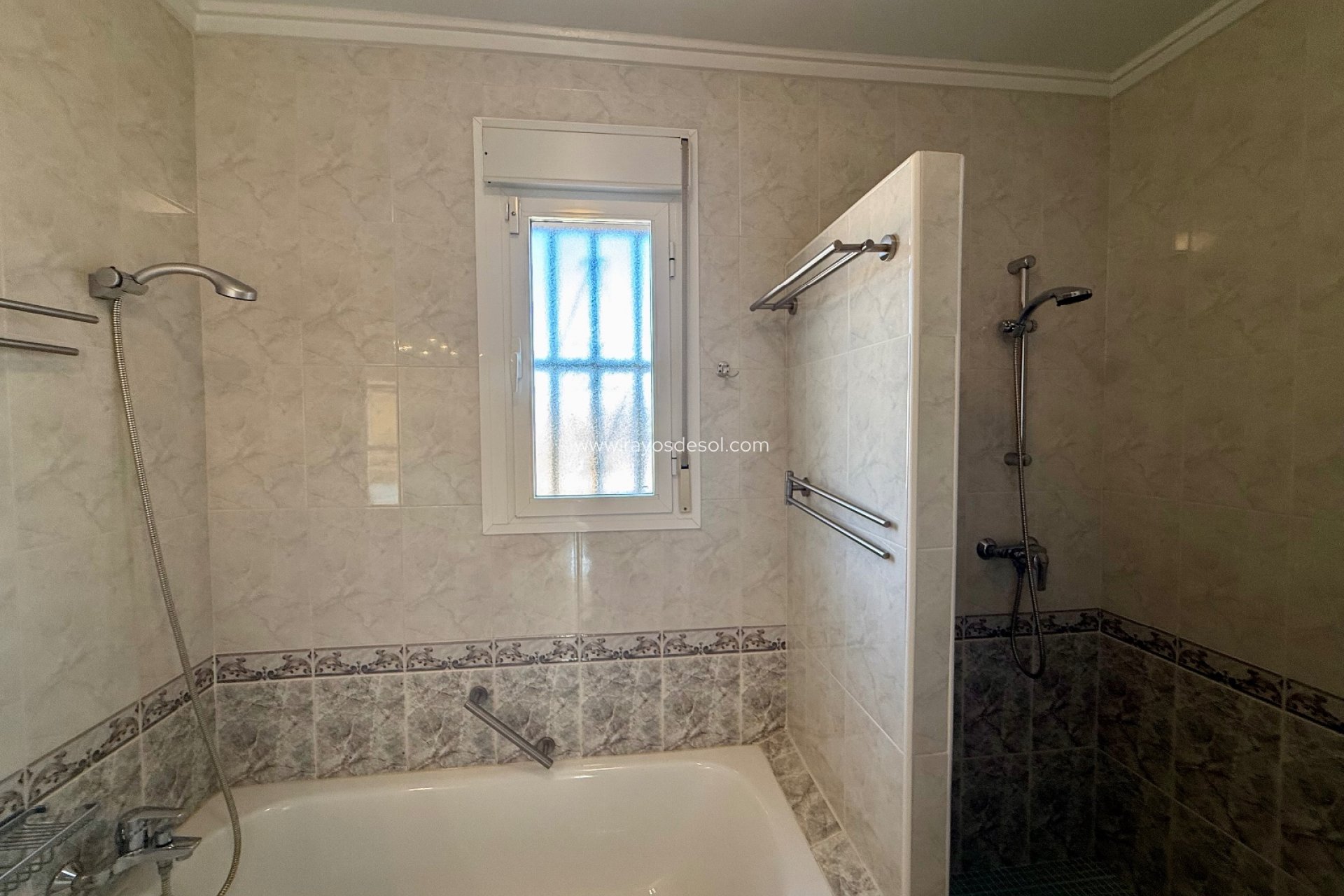 Reventa - Villa - Ciudad Quesada/Rojales - Rojales