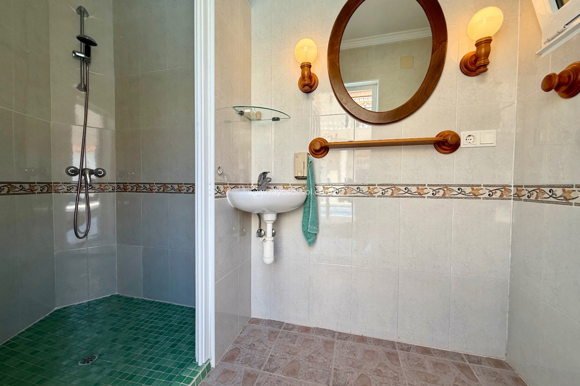 Reventa - Villa - Ciudad Quesada/Rojales - Rojales