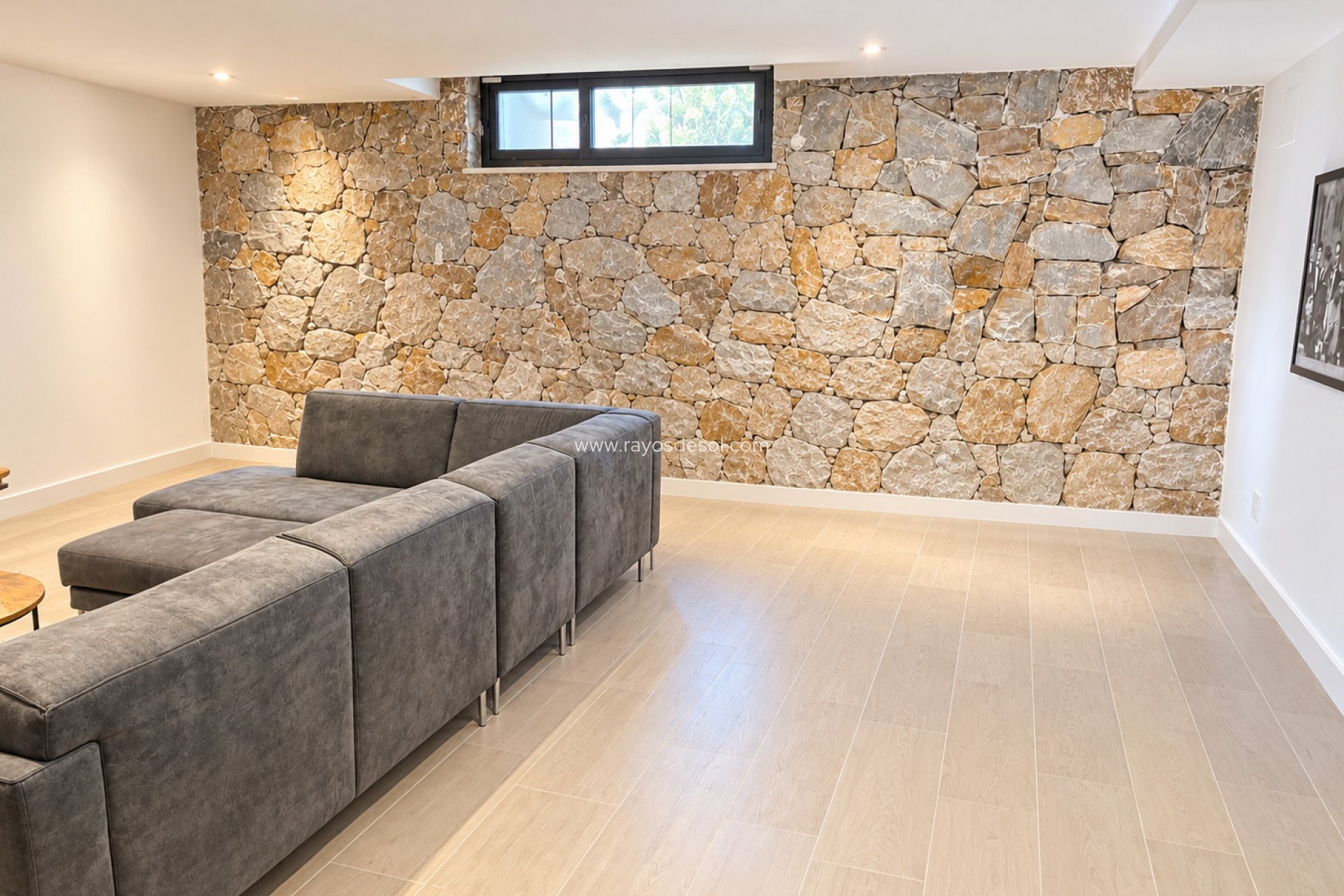 Reventa - Villa - Ciudad Quesada/Rojales - Rojales