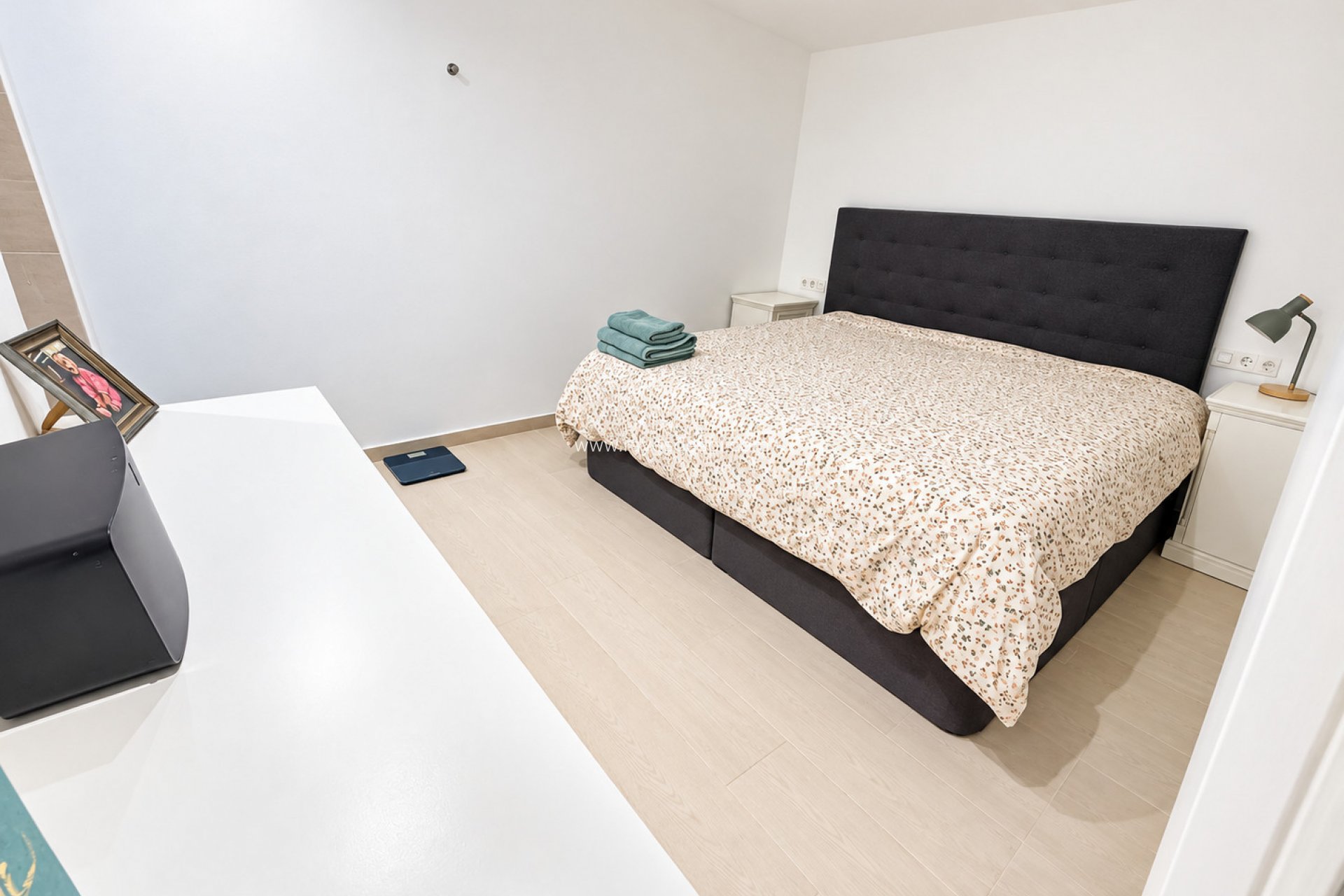 Reventa - Villa - Ciudad Quesada/Rojales - Rojales