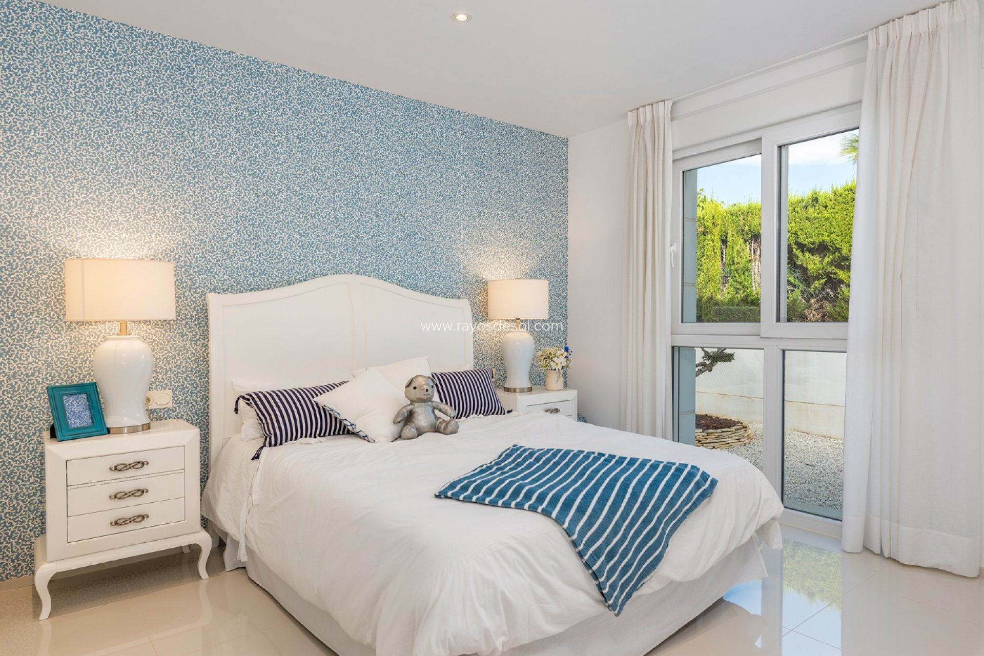 Reventa - Villa - Ciudad Quesada/Rojales - Rojales