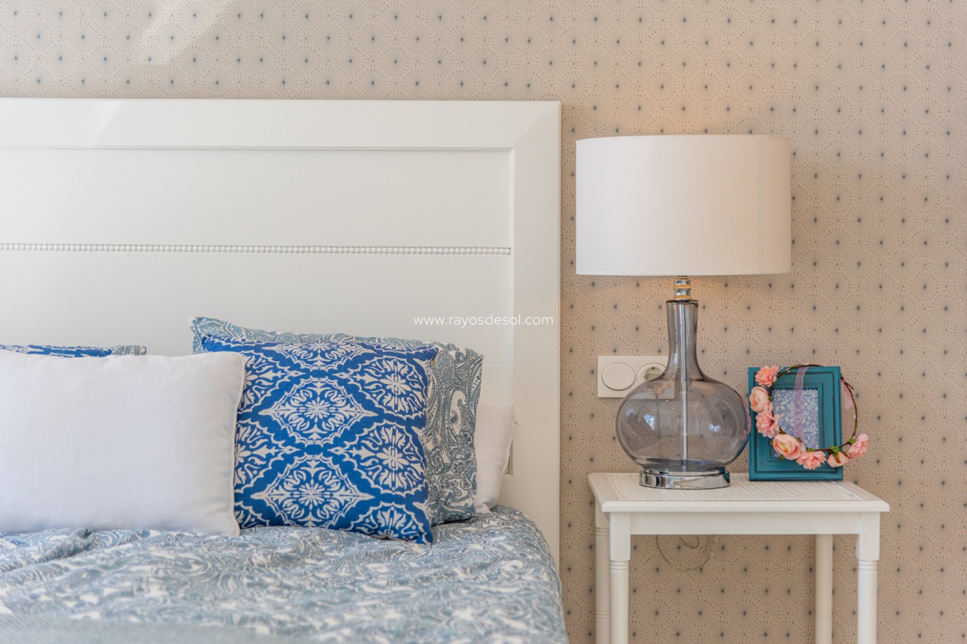 Reventa - Villa - Ciudad Quesada/Rojales - Rojales