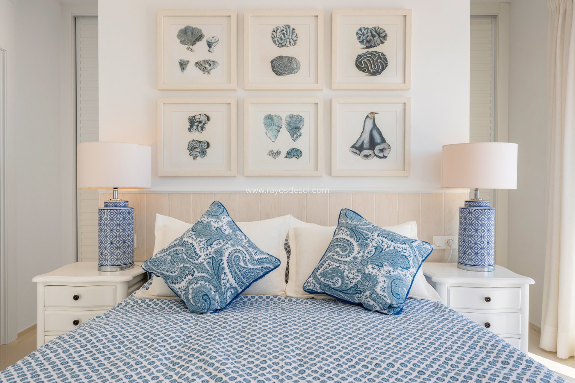 Reventa - Villa - Ciudad Quesada/Rojales - Rojales