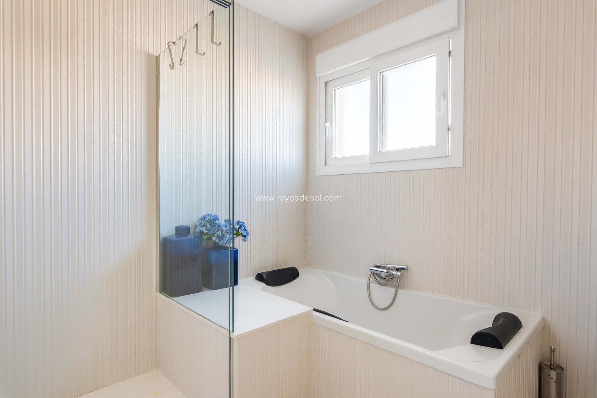 Reventa - Villa - Ciudad Quesada/Rojales - Rojales