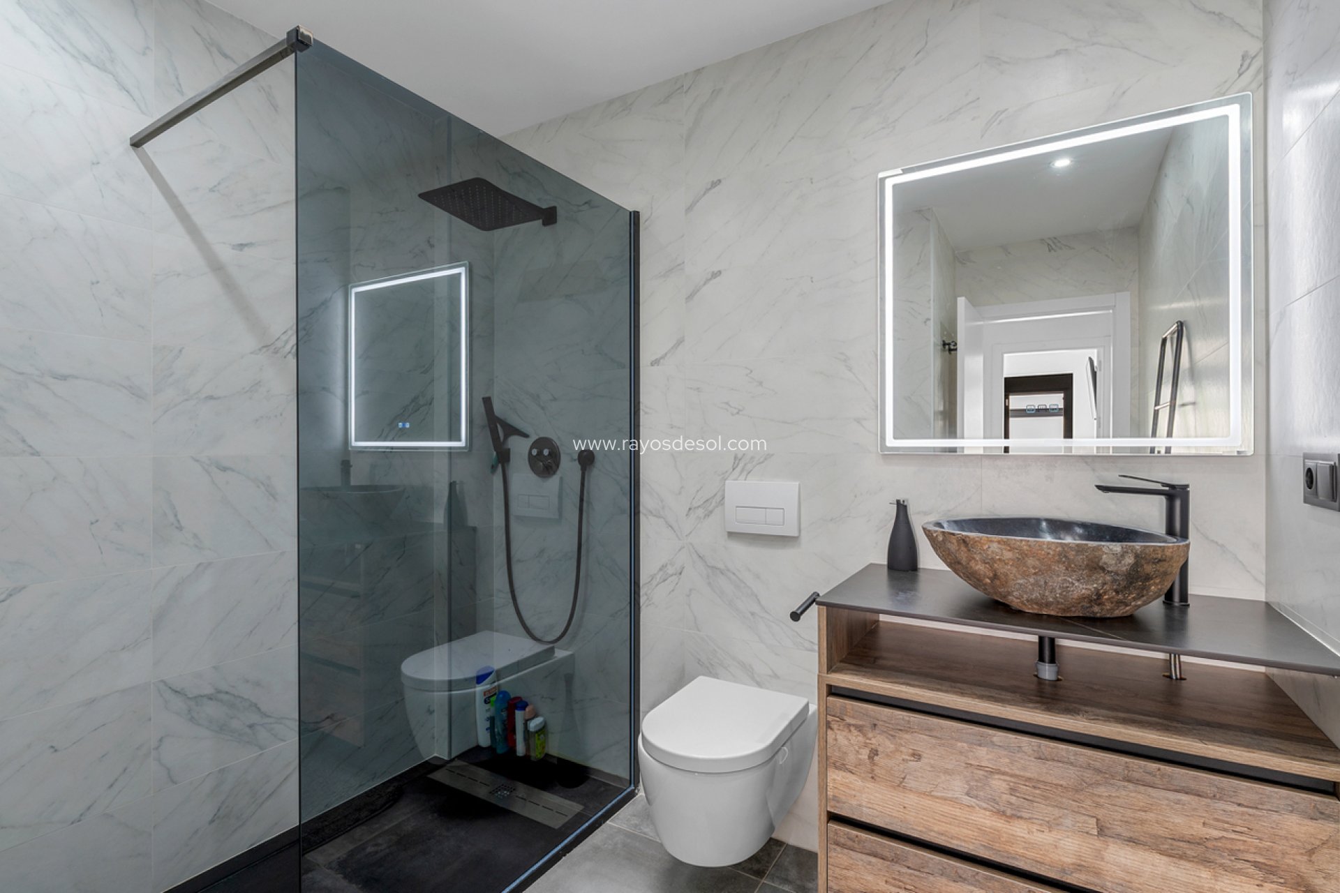 Reventa - Villa - Daya Nueva