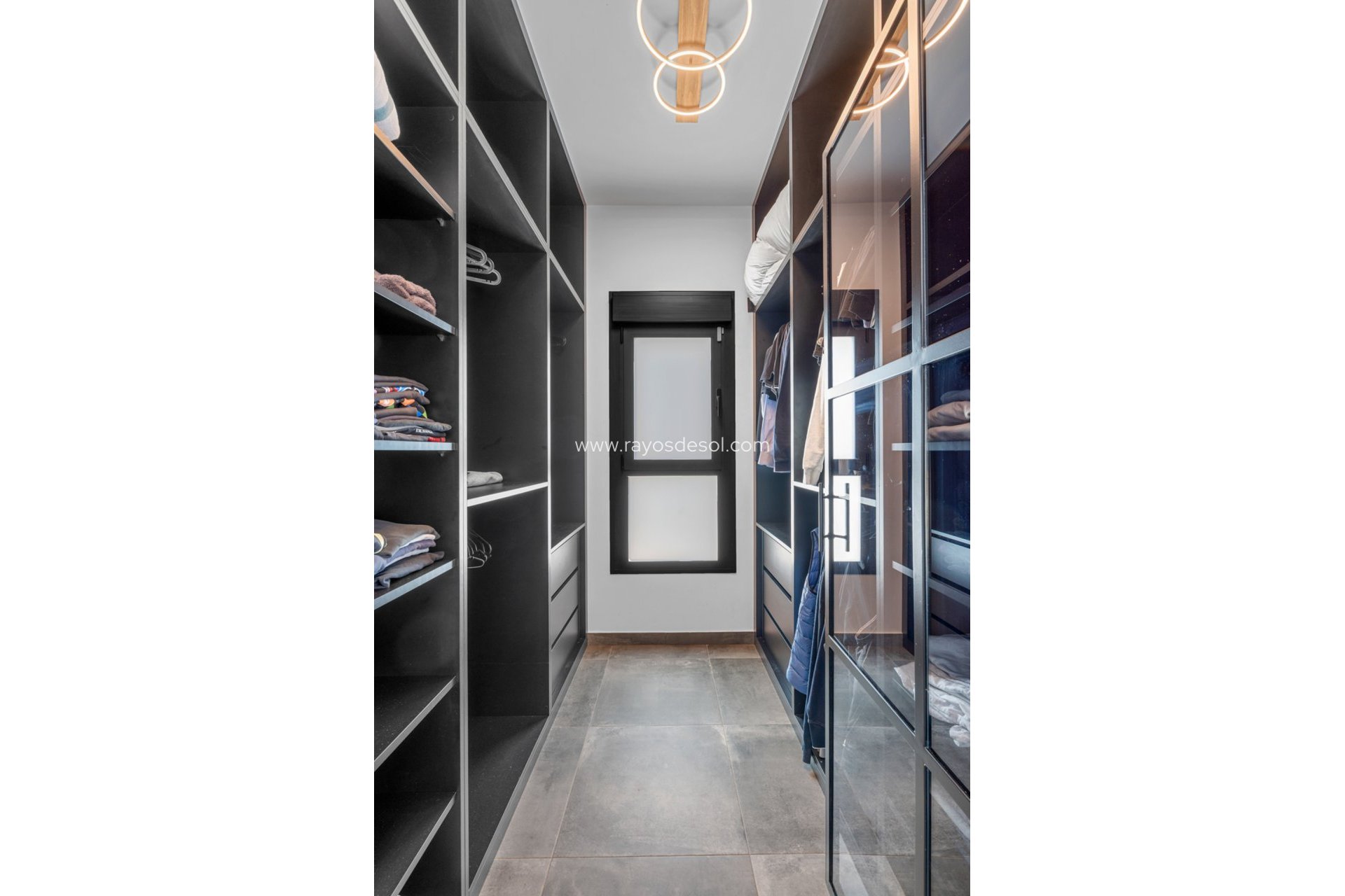 Reventa - Villa - Daya Nueva