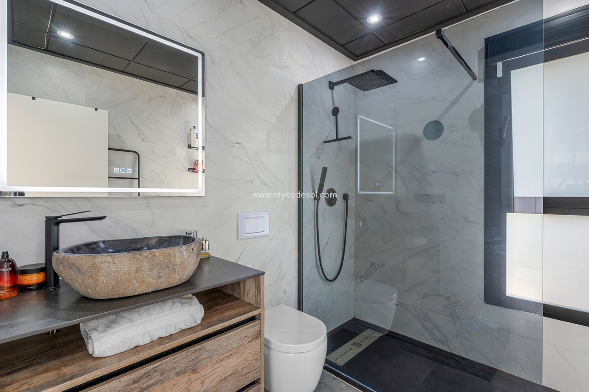 Reventa - Villa - Daya Nueva