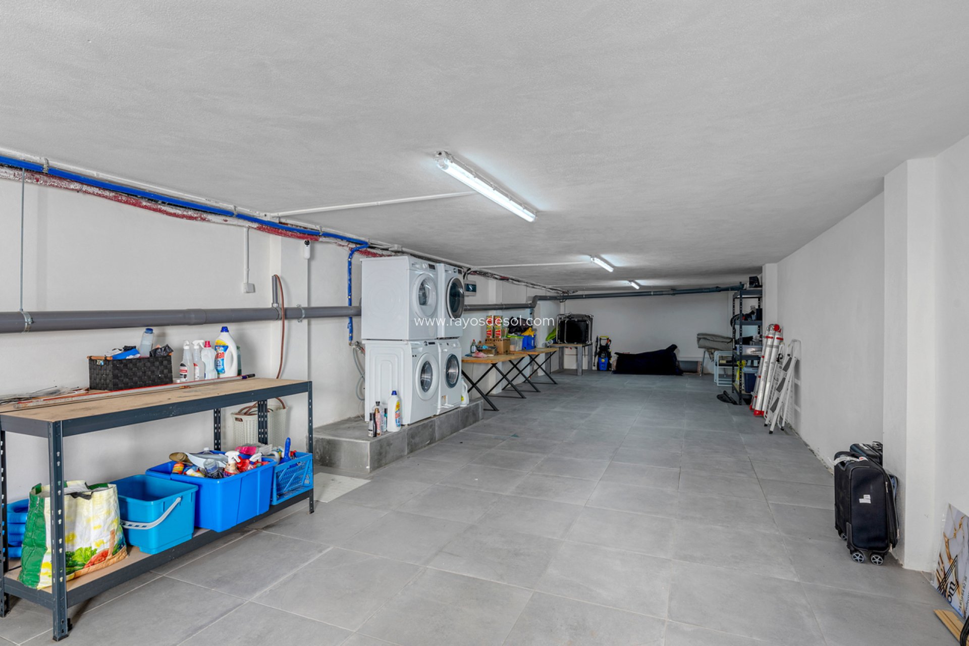 Reventa - Villa - Daya Nueva