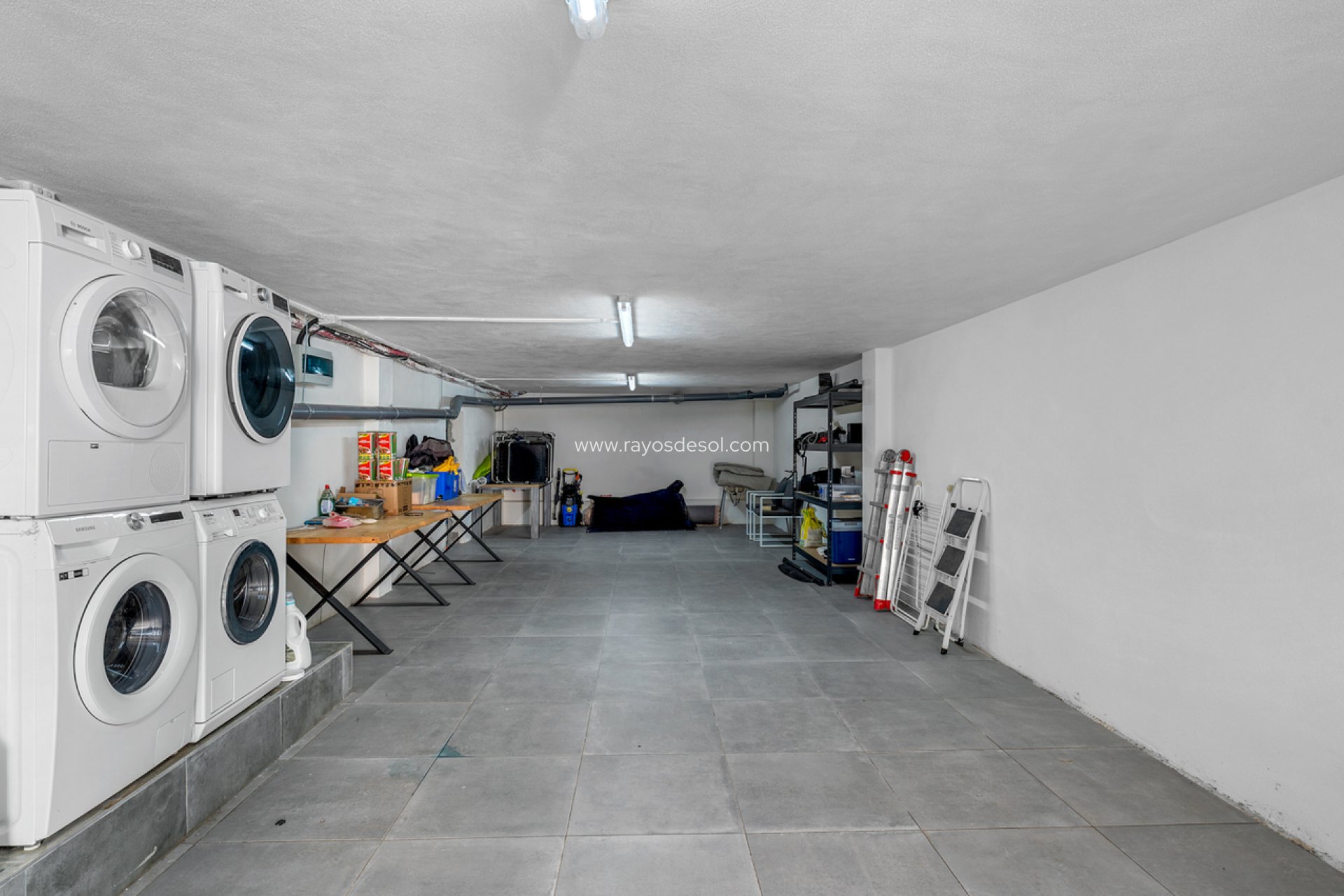 Reventa - Villa - Daya Nueva