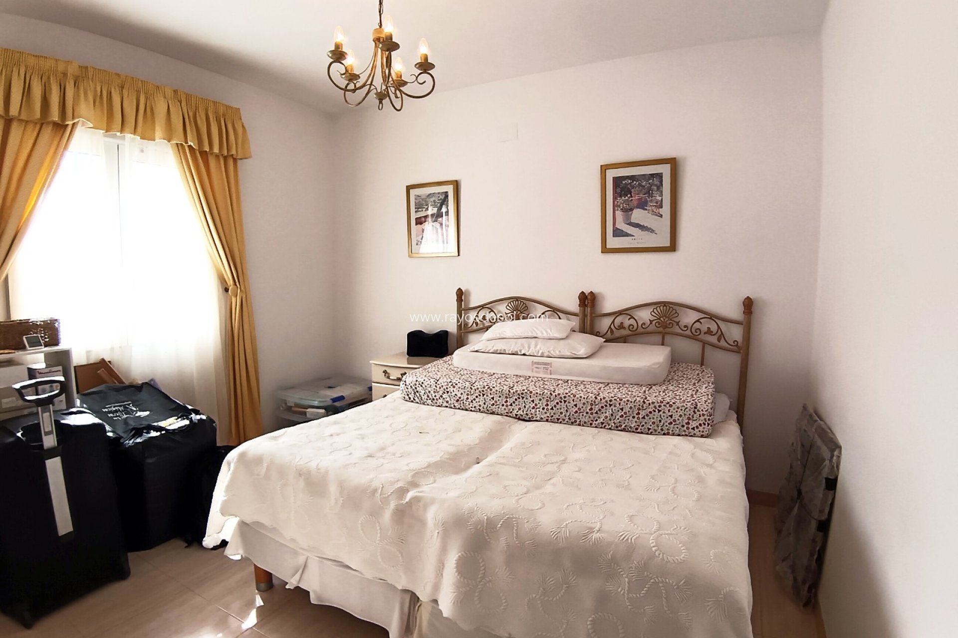 Reventa - Villa - Denia - la sella