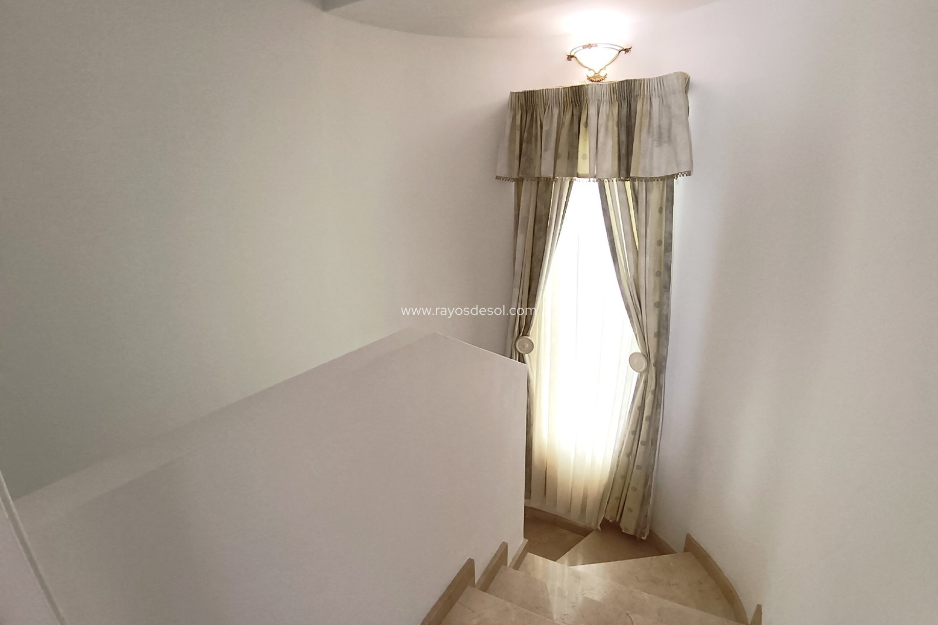 Reventa - Villa - Denia - la sella