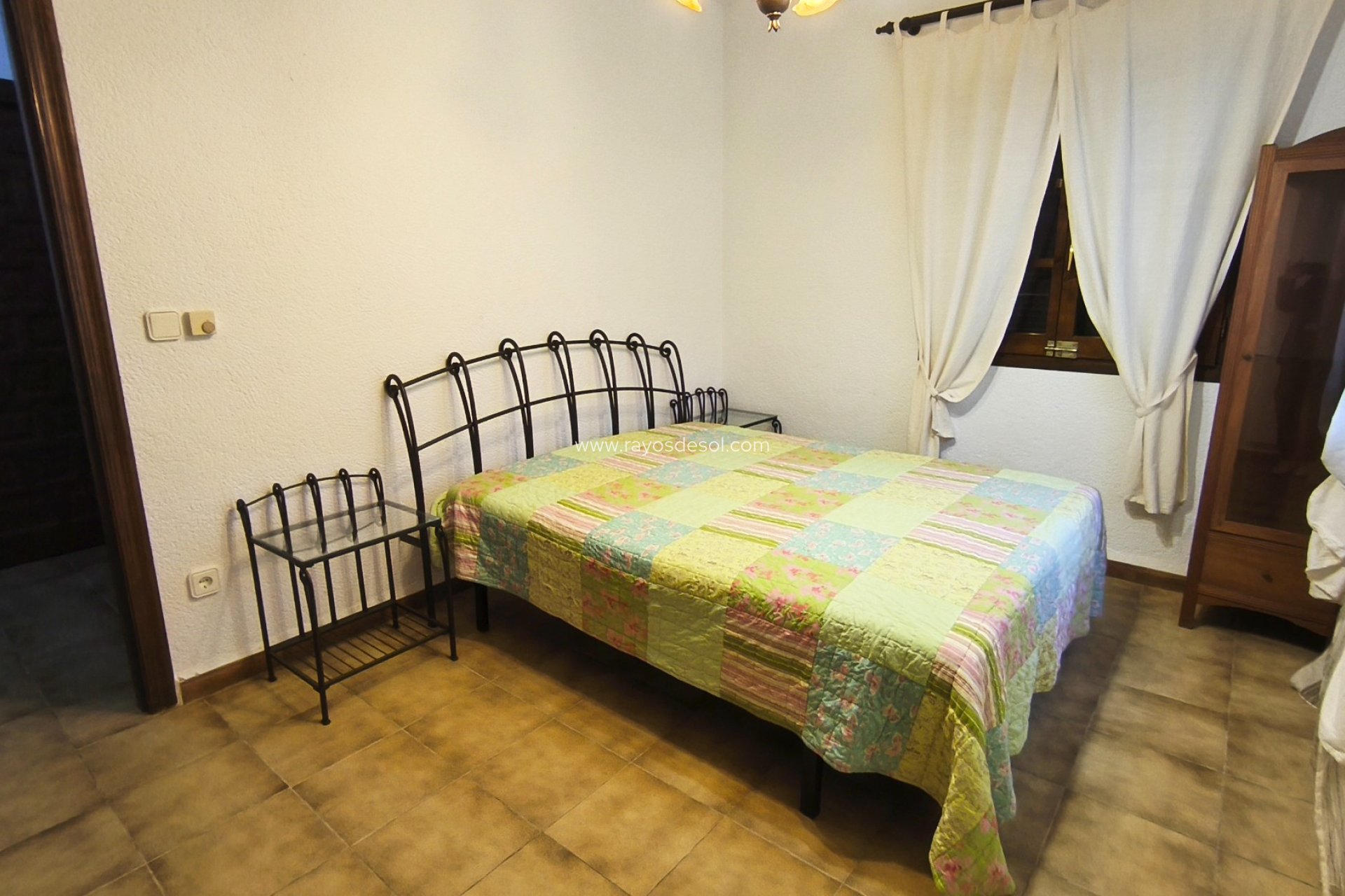 Reventa - Villa - Denia - la sella