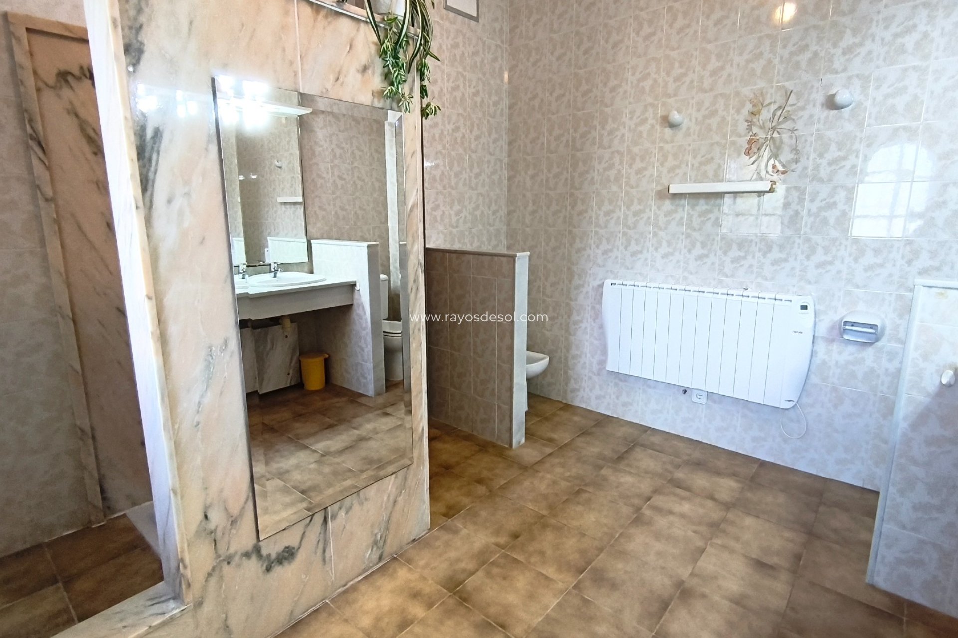 Reventa - Villa - Denia - la sella