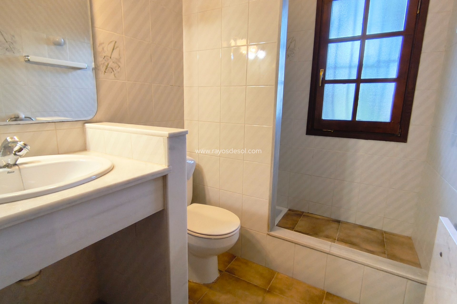 Reventa - Villa - Denia - la sella