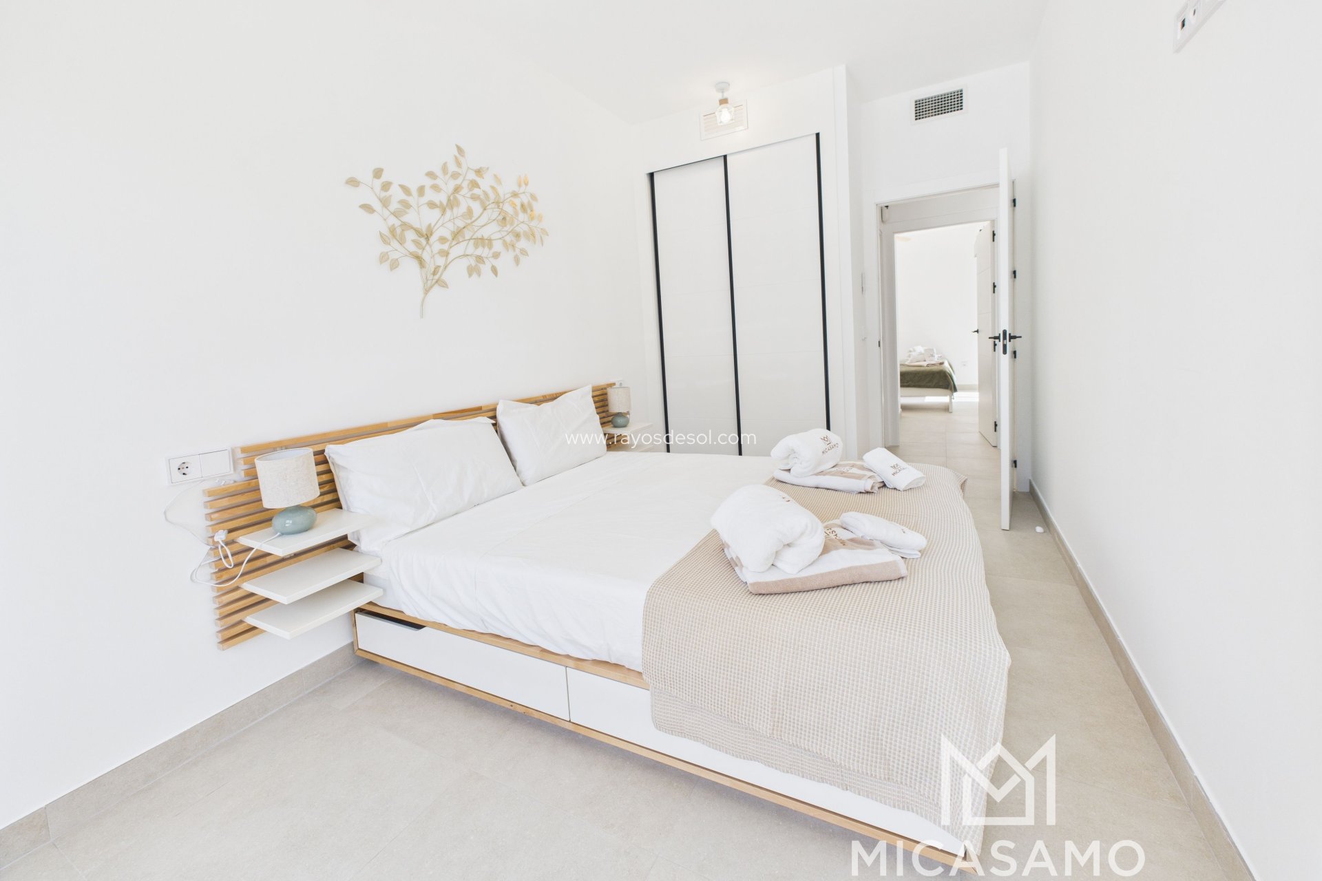 Reventa - Villa - Dolores de Pacheco