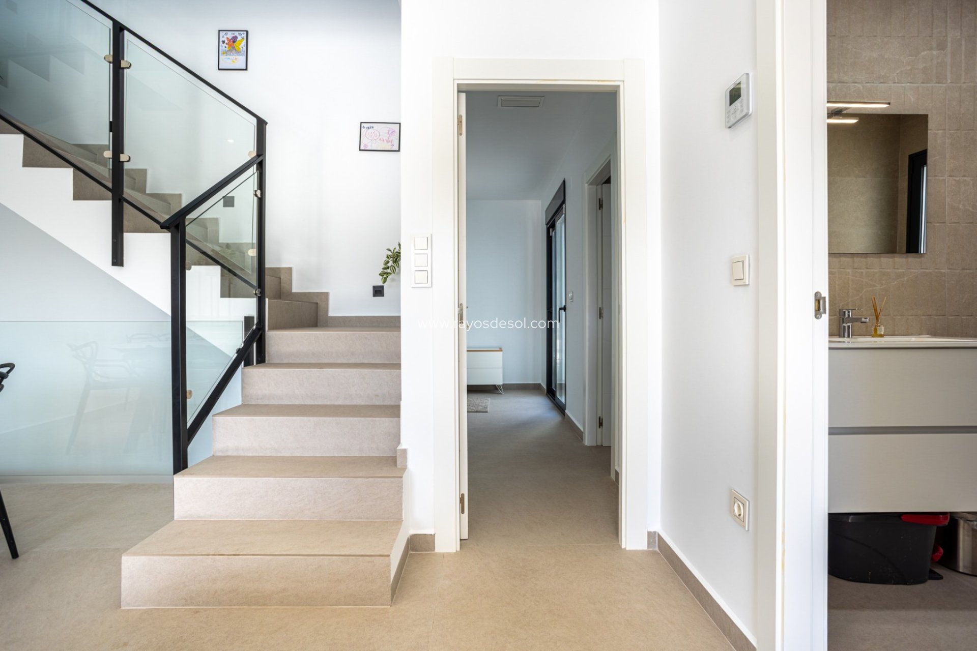 Reventa - Villa - Dolores