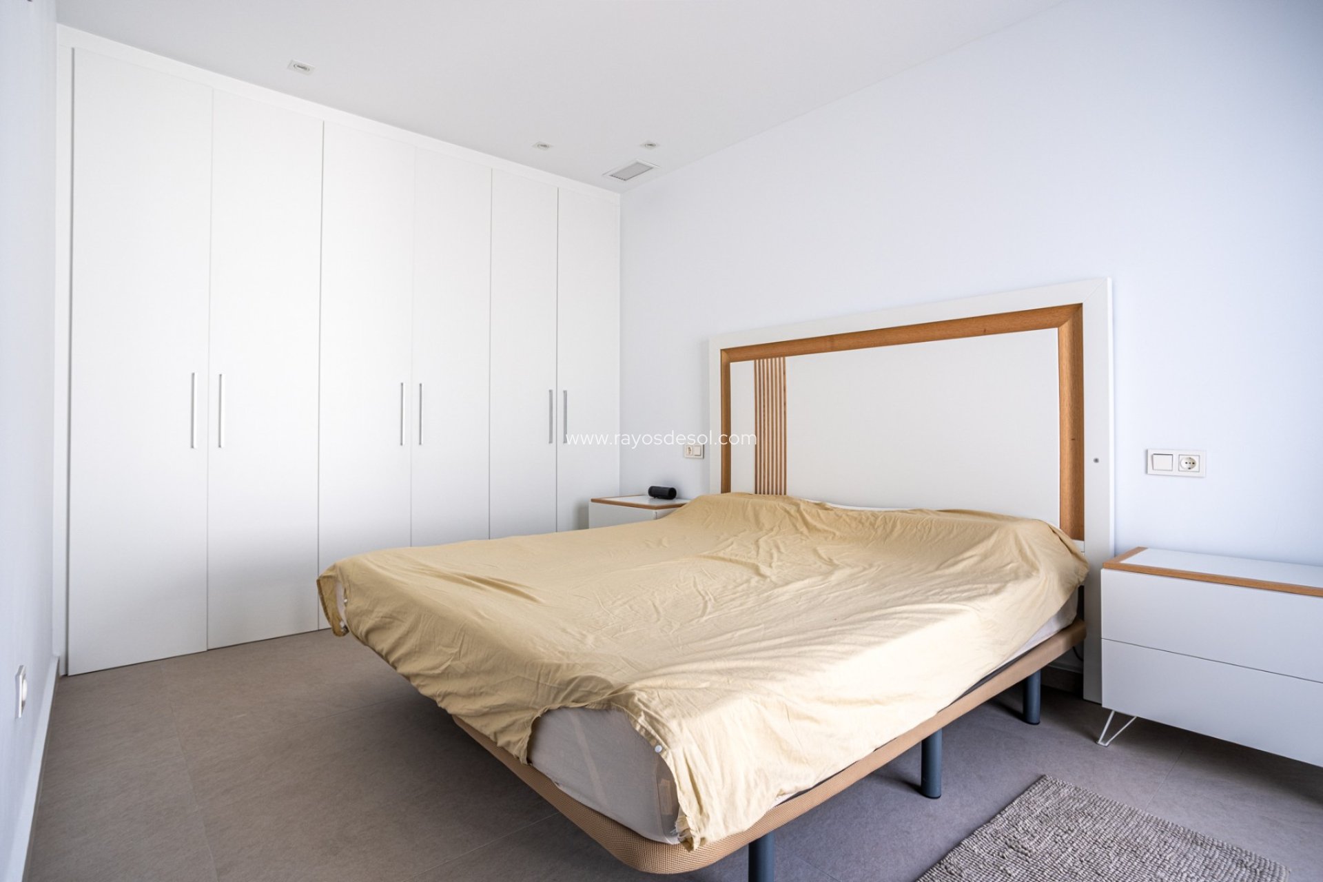 Reventa - Villa - Dolores