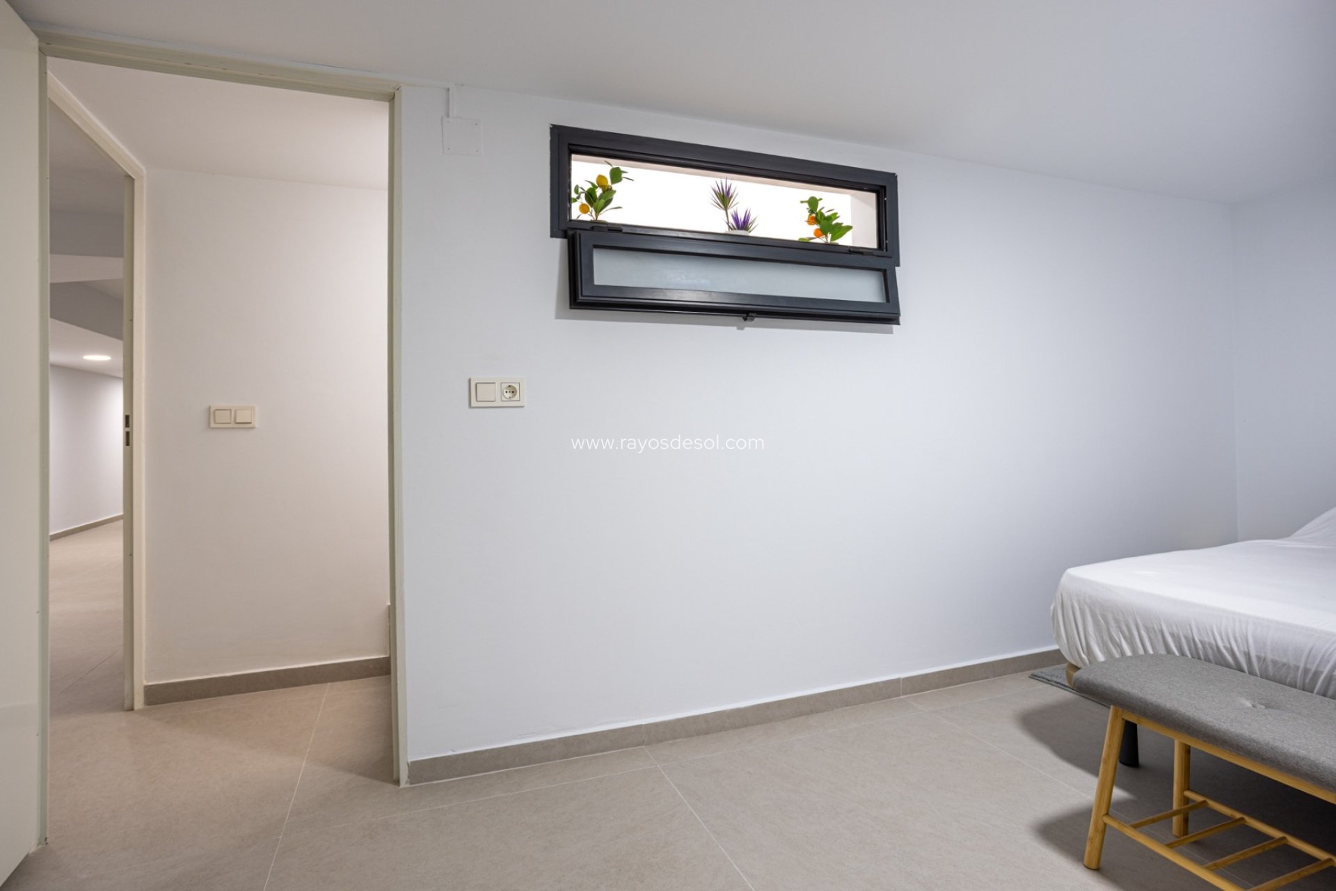 Reventa - Villa - Dolores