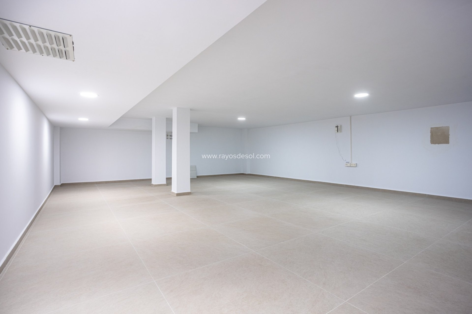 Reventa - Villa - Dolores