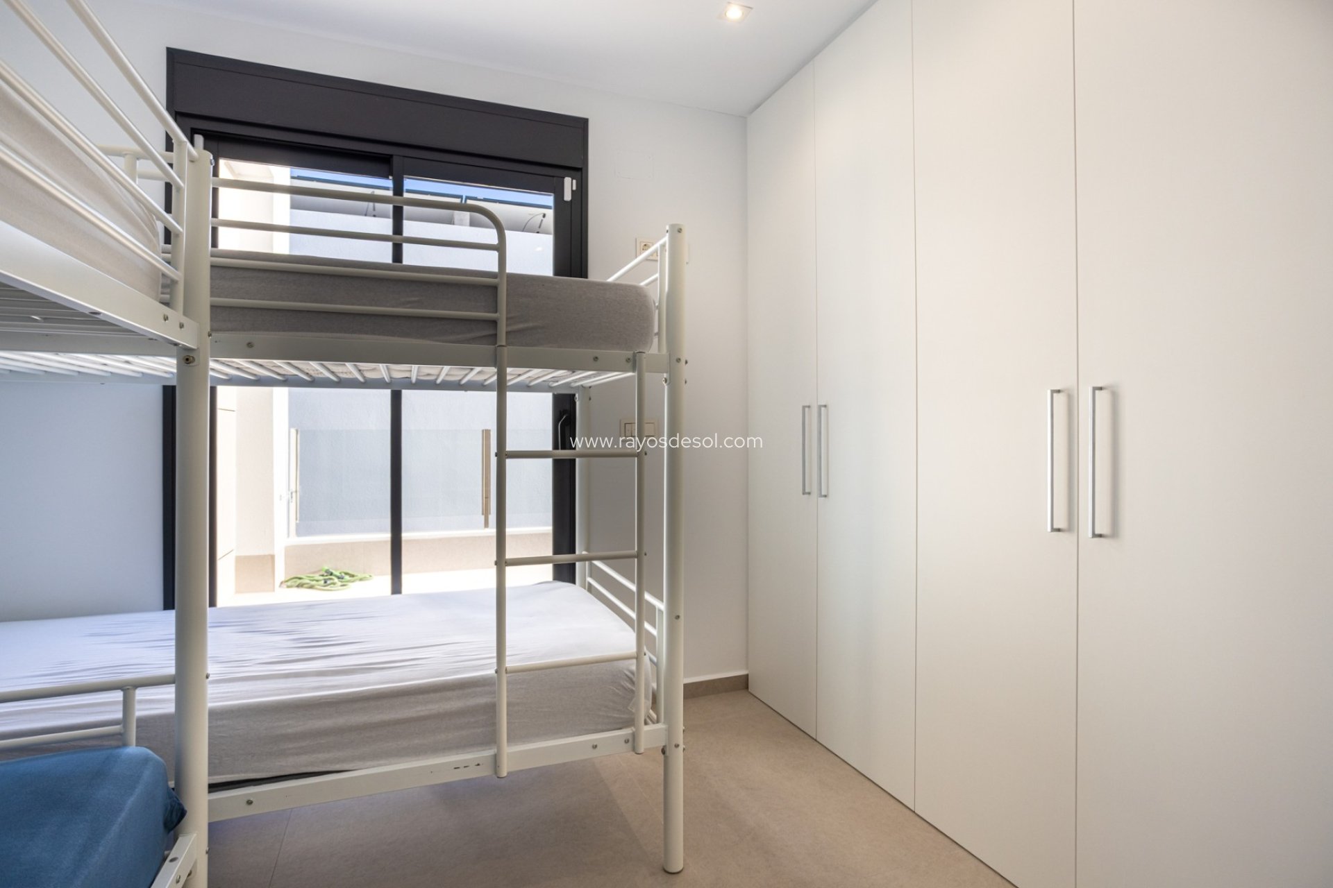 Reventa - Villa - Dolores