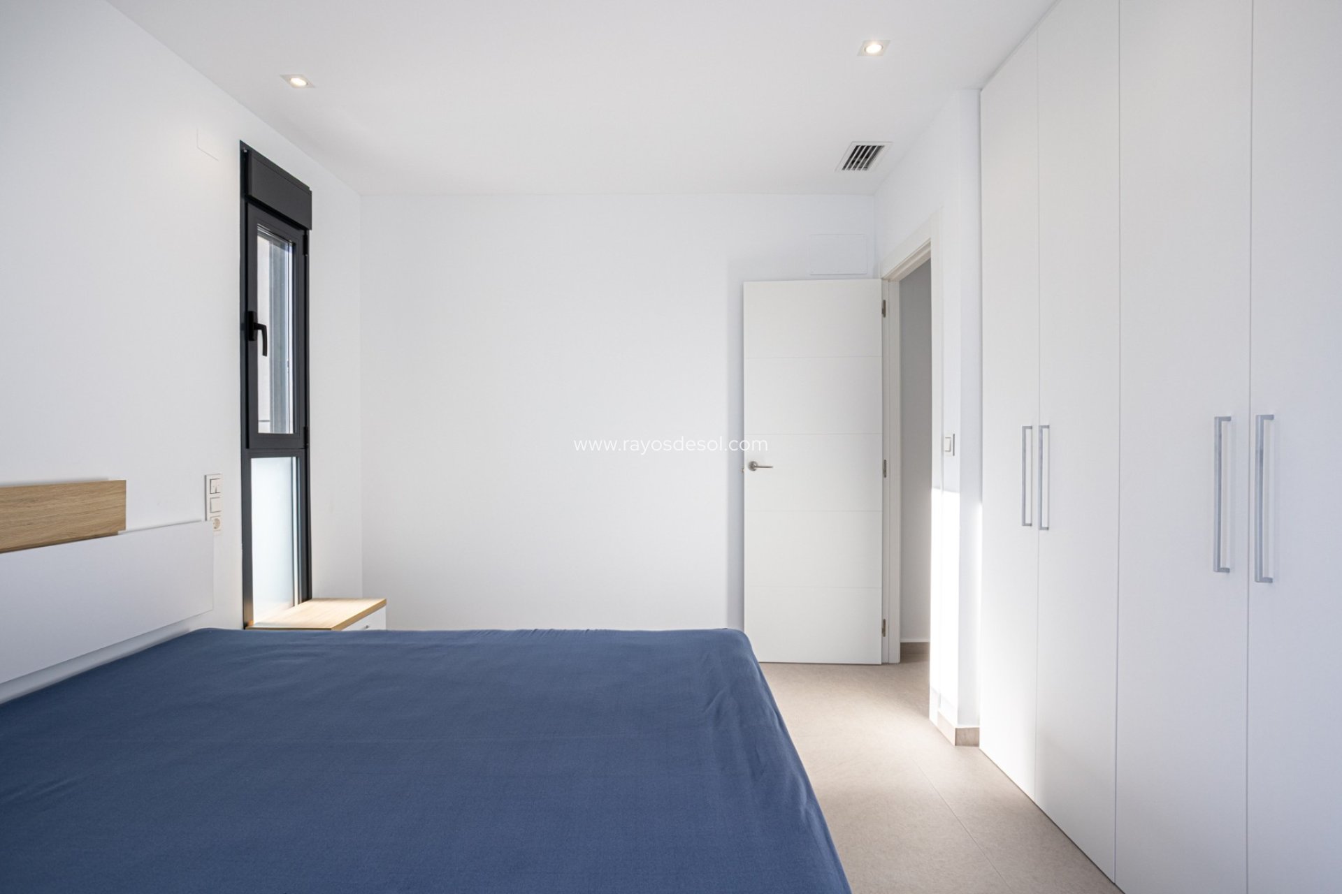 Reventa - Villa - Dolores