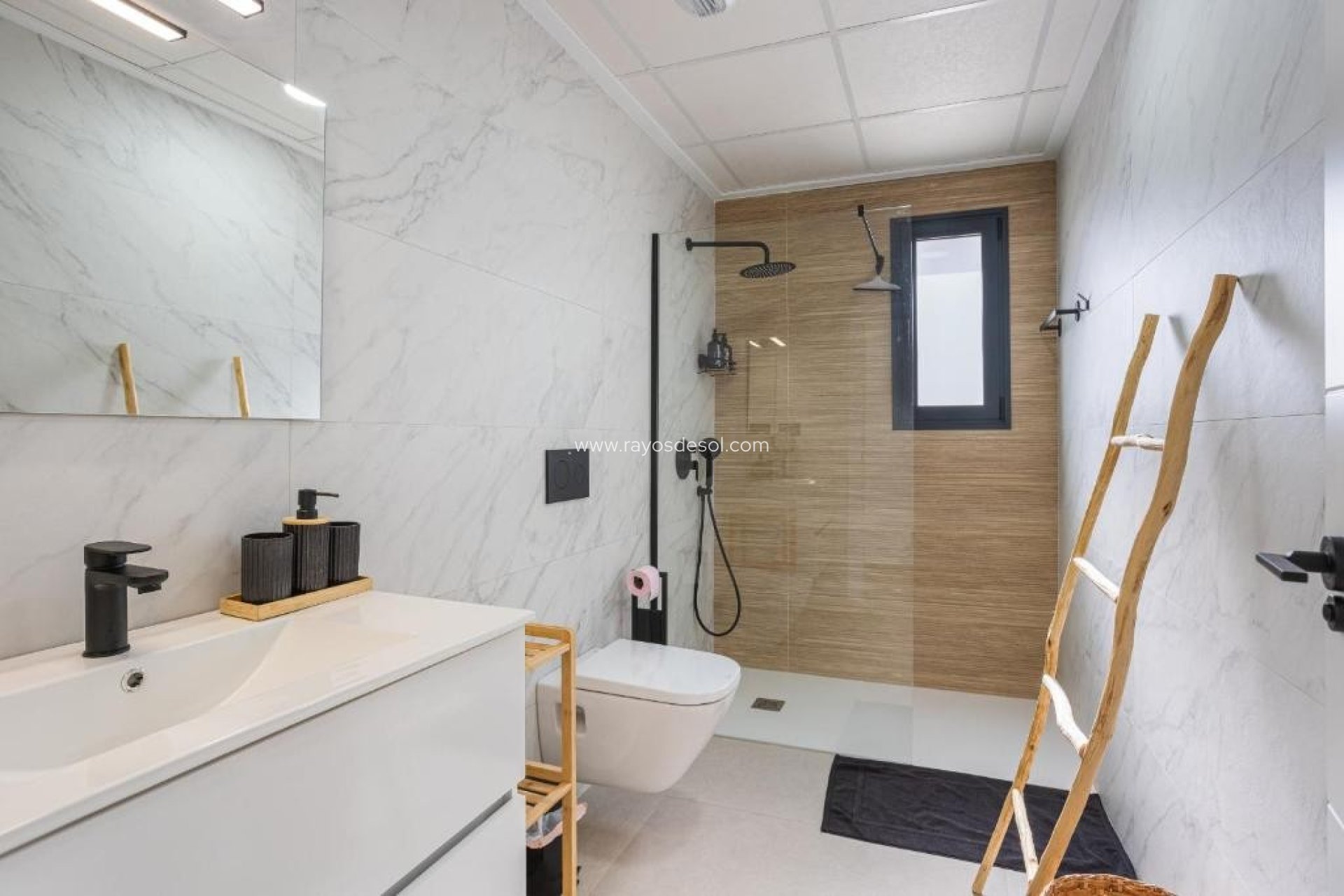 Reventa - Villa - Dolores
