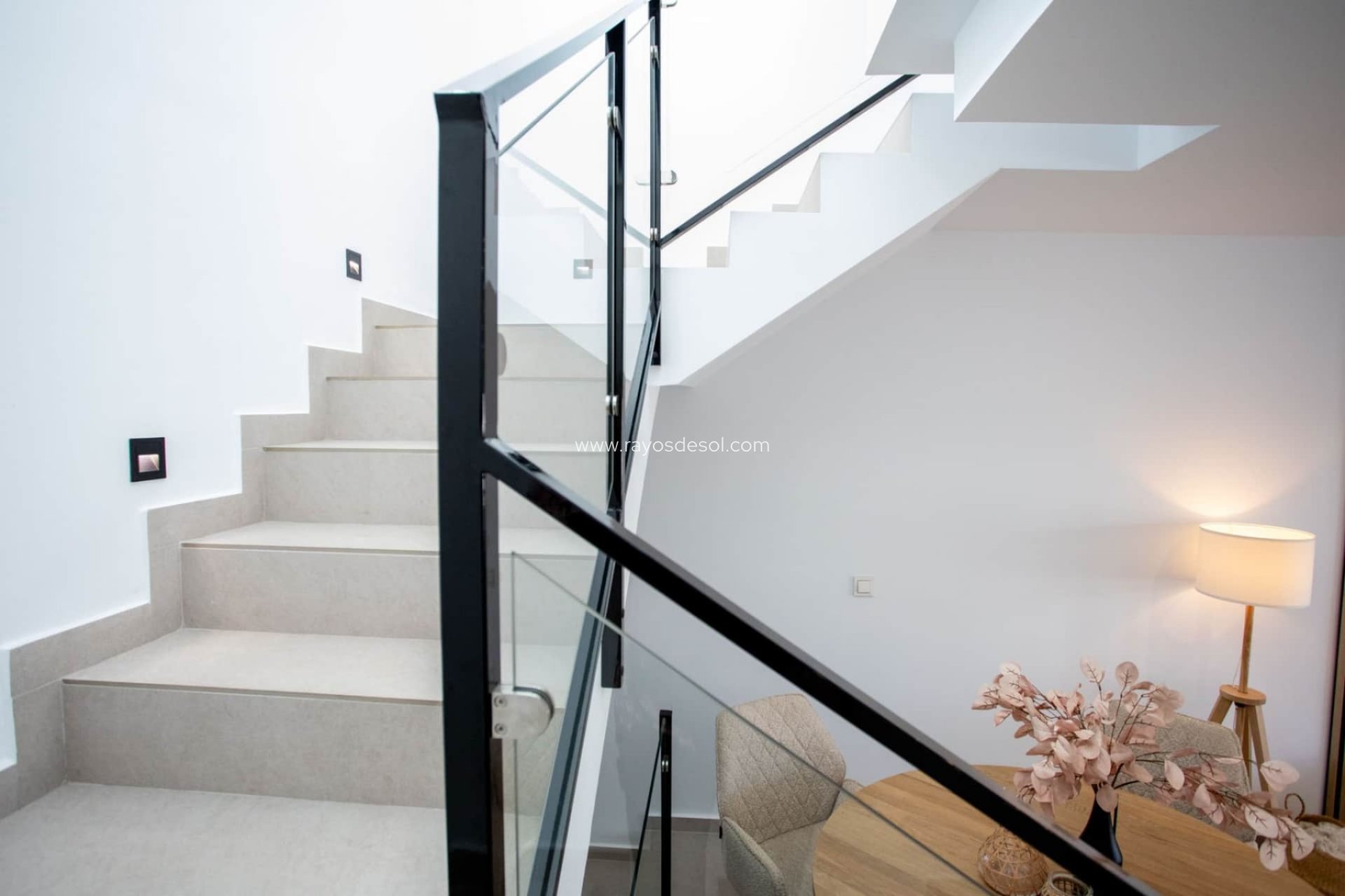 Reventa - Villa - Dolores