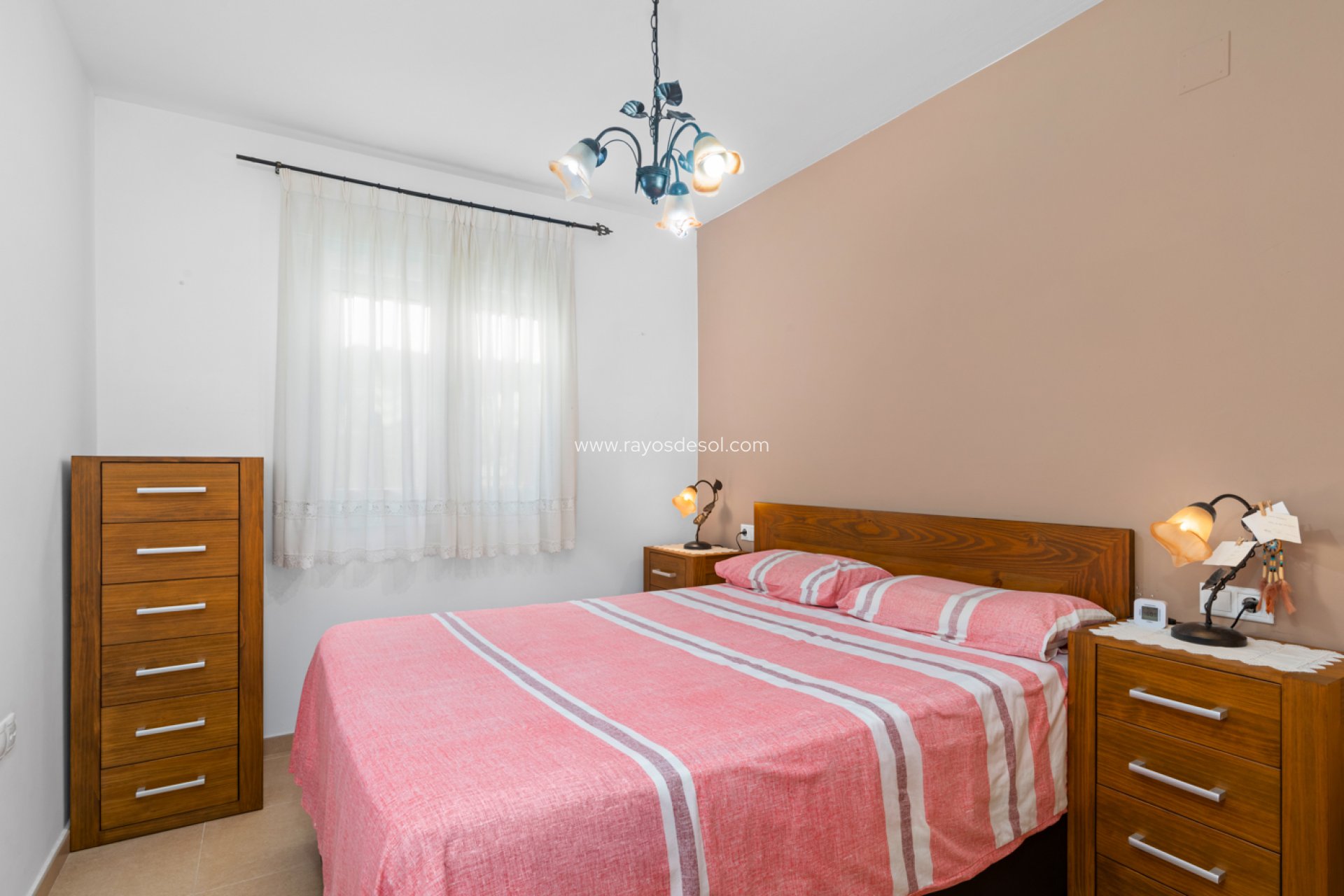 Reventa - Villa - Gran Alacant