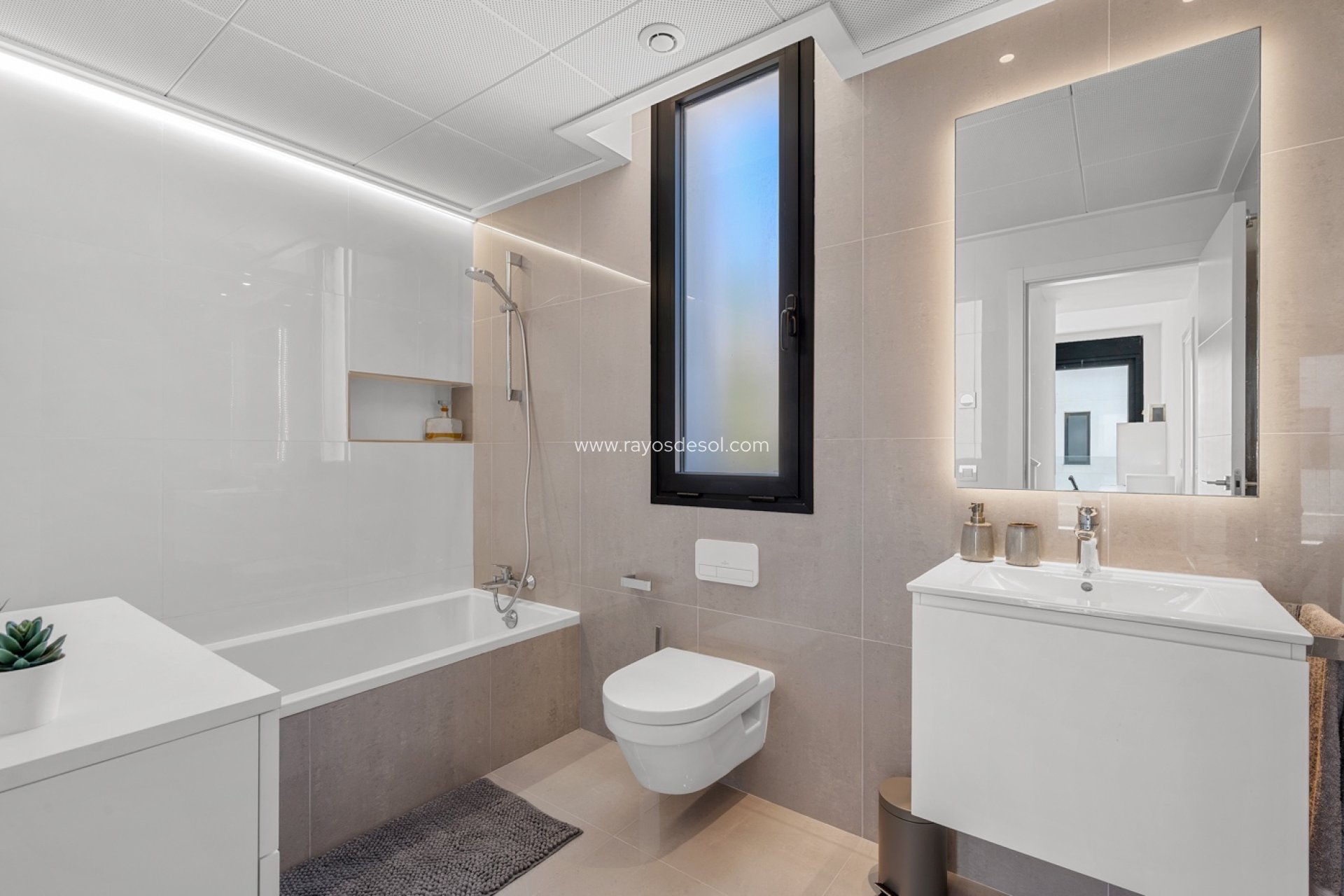 Reventa - Villa - Guardamar del Segura - Guardamar Del Segura