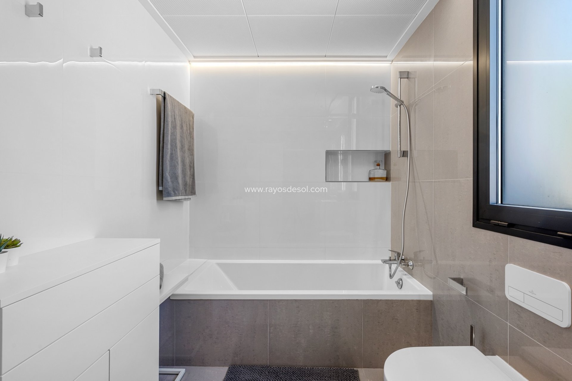 Reventa - Villa - Guardamar del Segura - Guardamar Del Segura