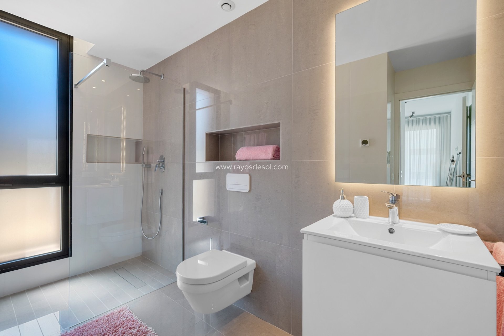 Reventa - Villa - Guardamar del Segura - Guardamar Del Segura