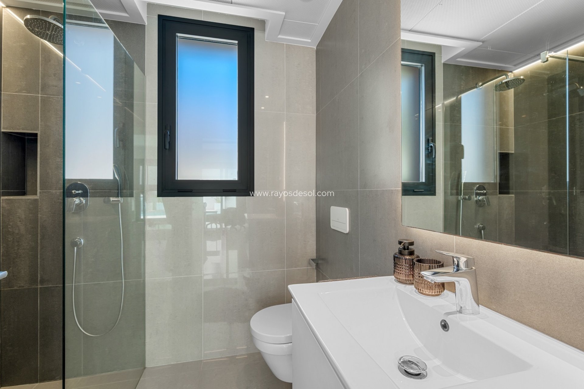 Reventa - Villa - Guardamar del Segura - Guardamar Del Segura