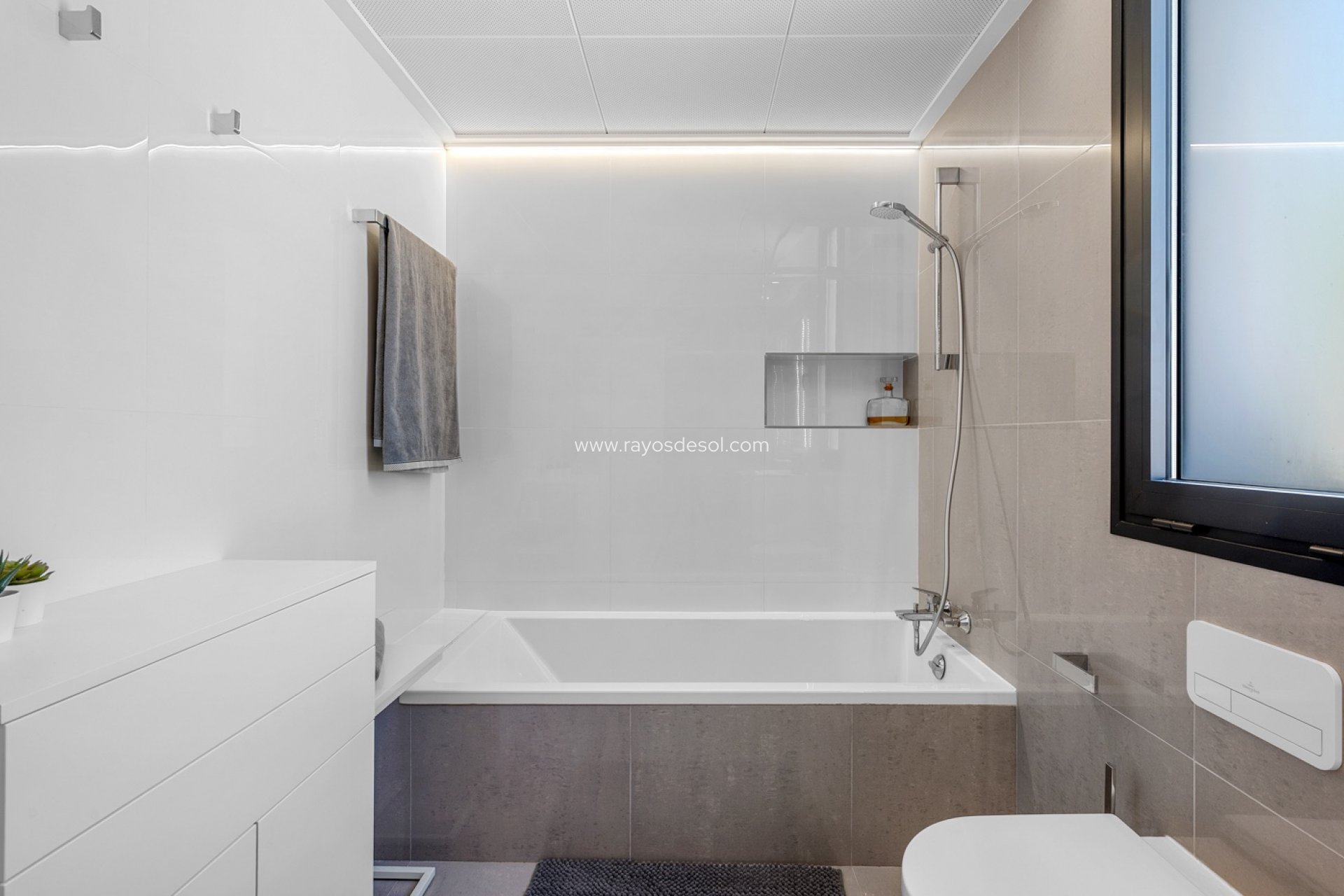 Reventa - Villa - Guardamar del Segura - Guardamar Del Segura