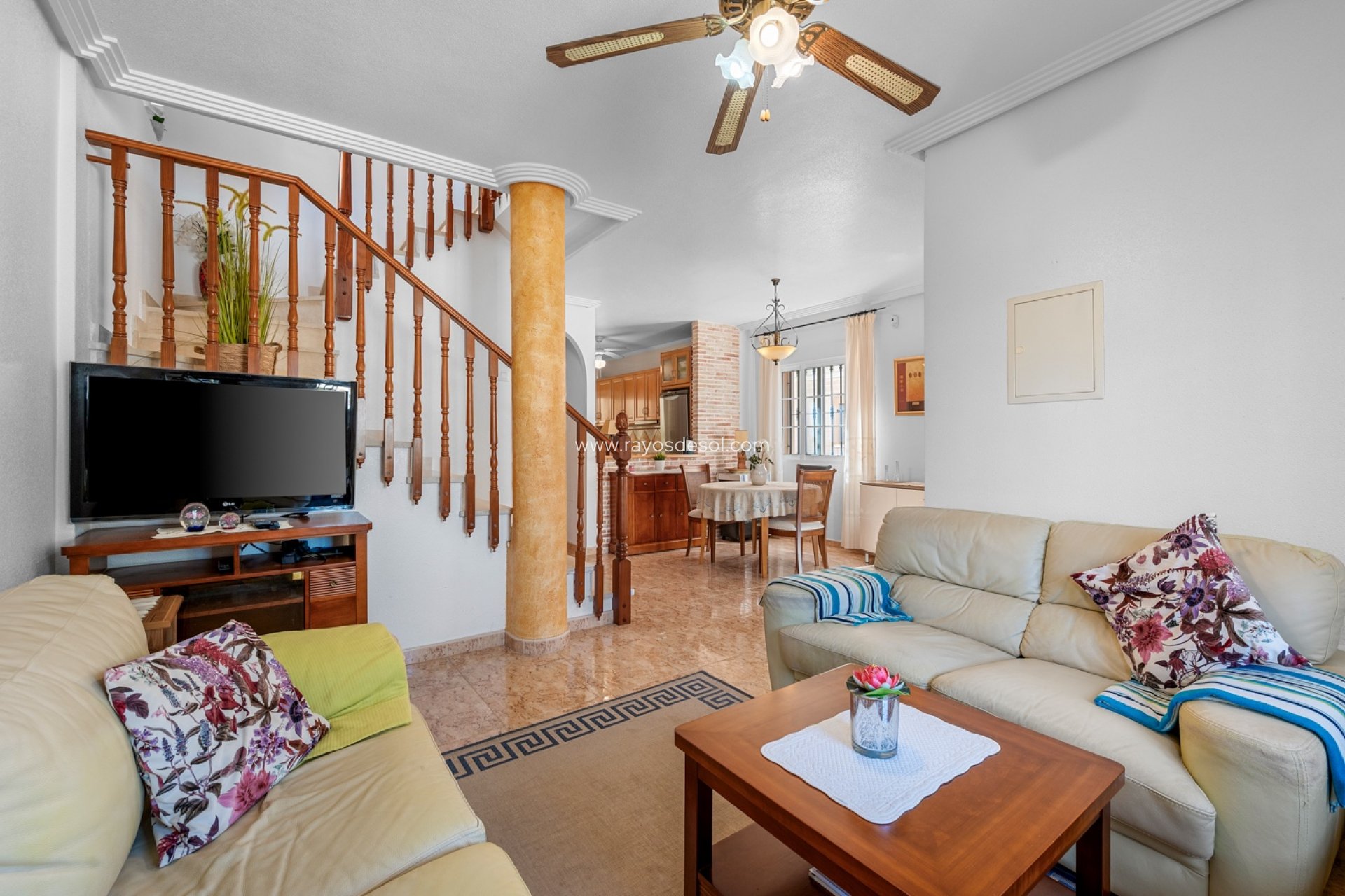 Reventa - Villa - Guardamar del Segura - Guardamar Del Segura