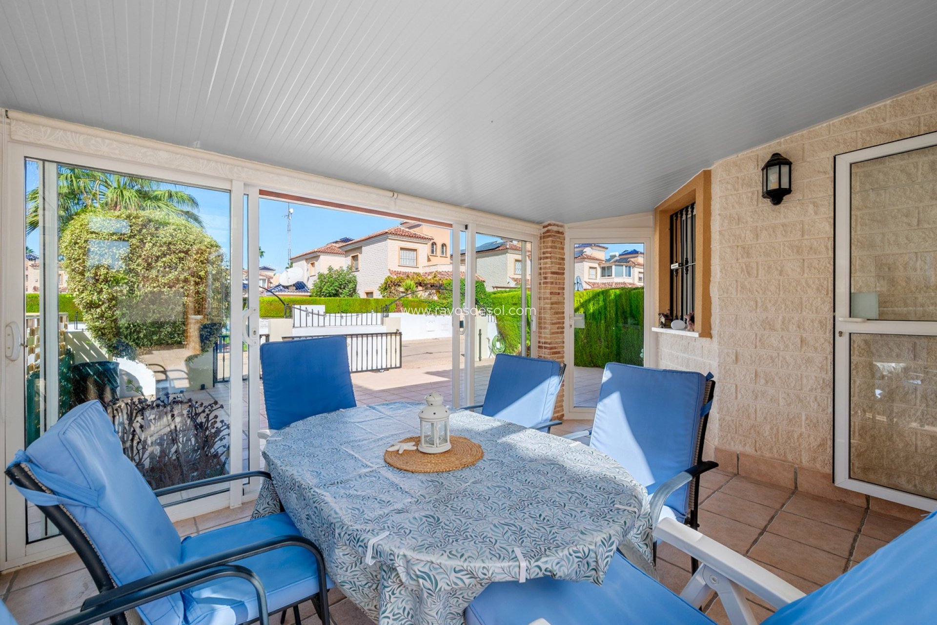 Reventa - Villa - Guardamar del Segura - Guardamar Del Segura