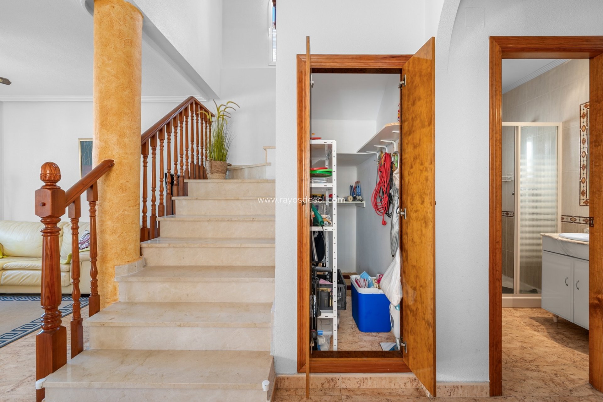Reventa - Villa - Guardamar del Segura - Guardamar Del Segura